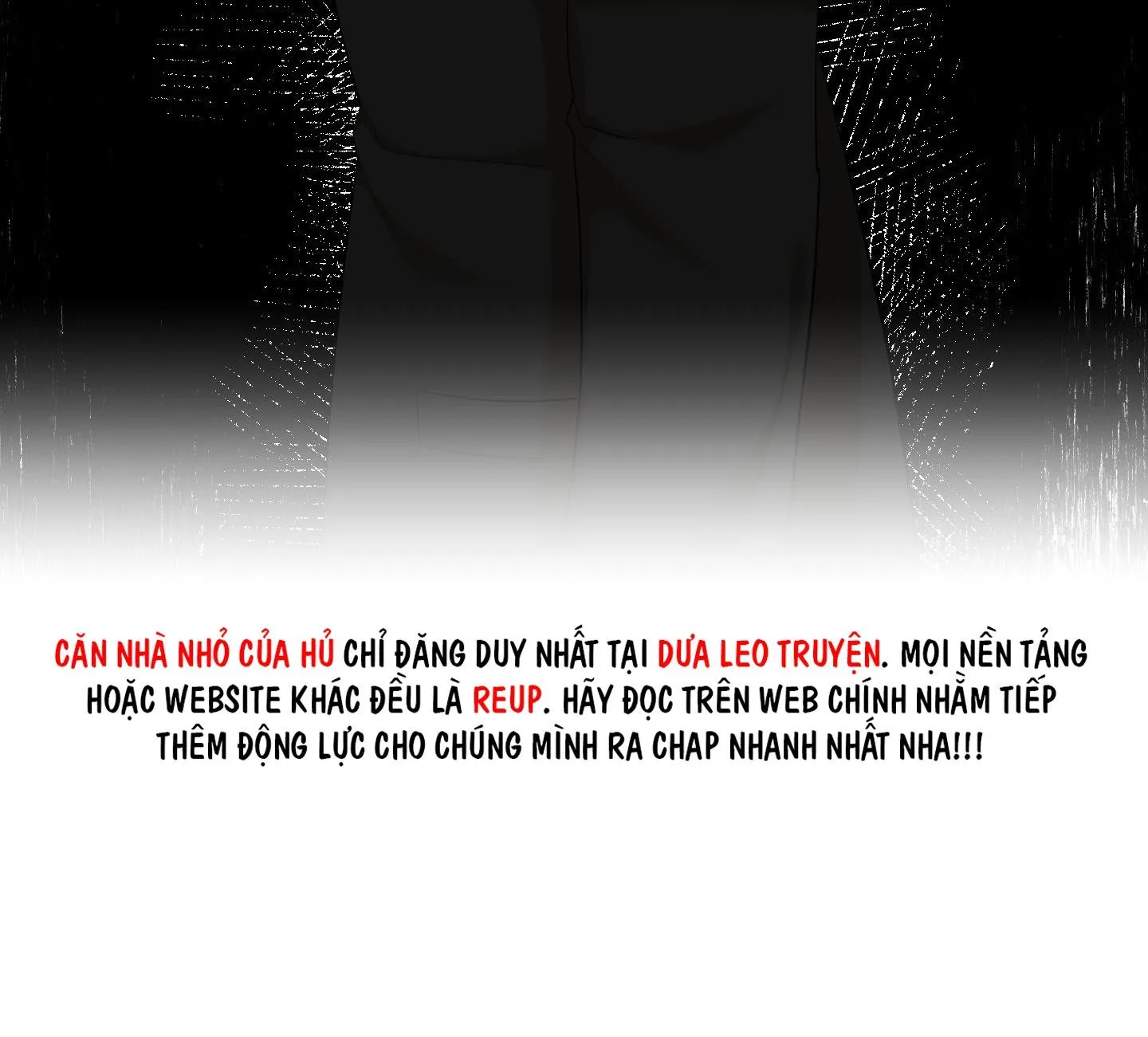 (END) KẺ ĐÊ TIỆN Chapter 62 Trang 66