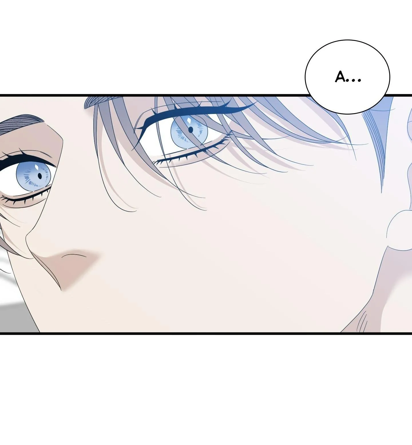 (END) KẺ ĐÊ TIỆN Chapter 63 Trang 13