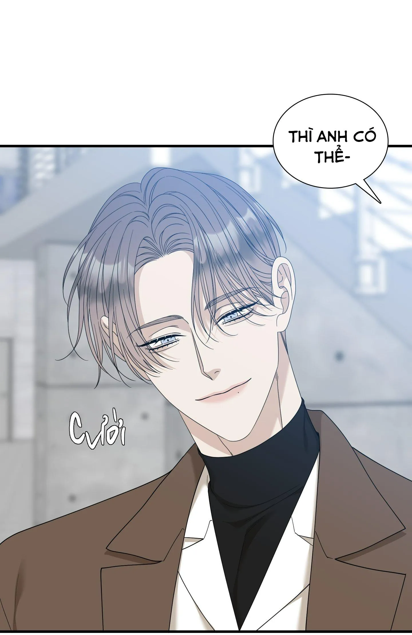 (END) KẺ ĐÊ TIỆN Chapter 63 Trang 15