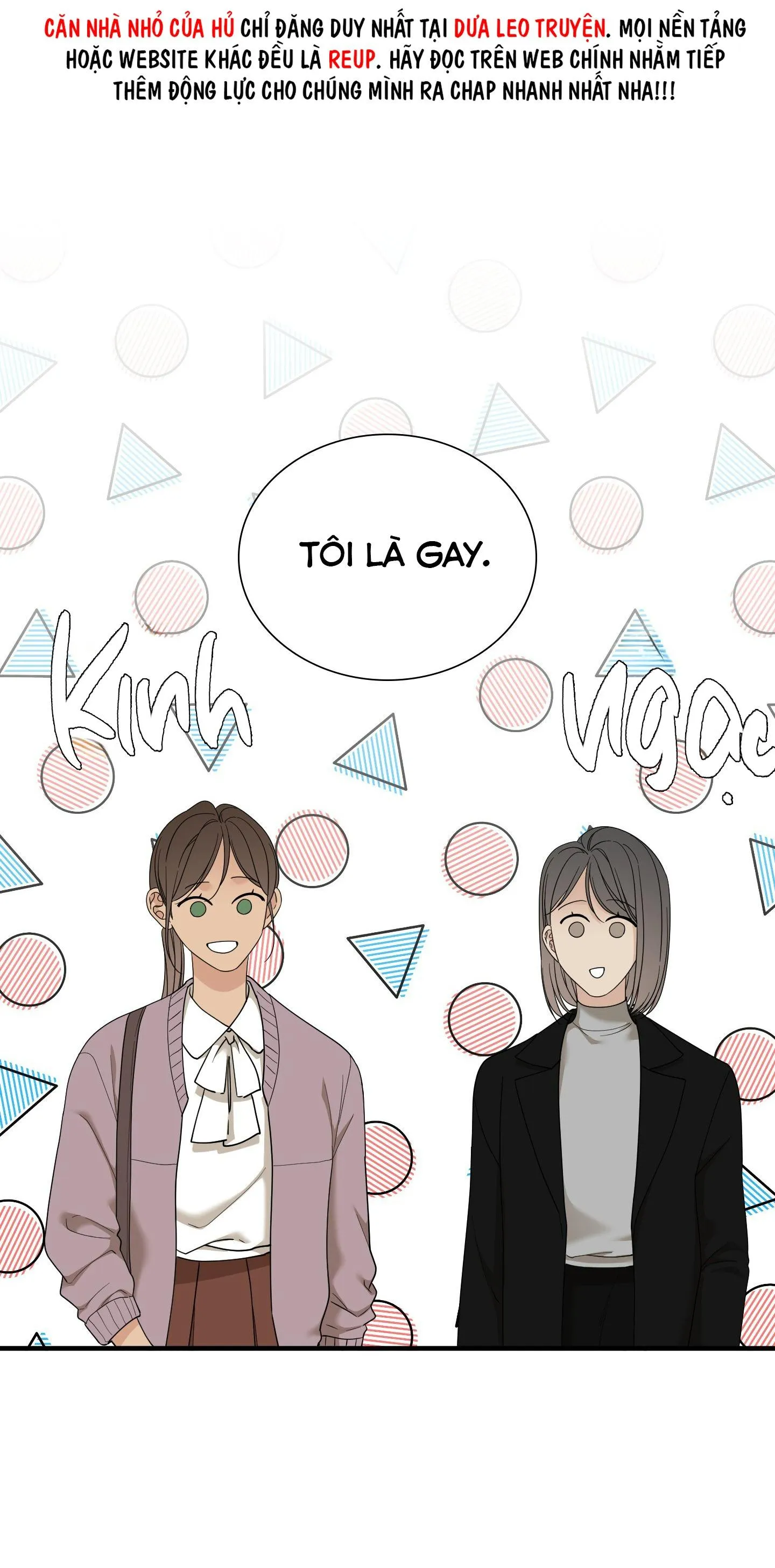 (END) KẺ ĐÊ TIỆN Chapter 63 Trang 16