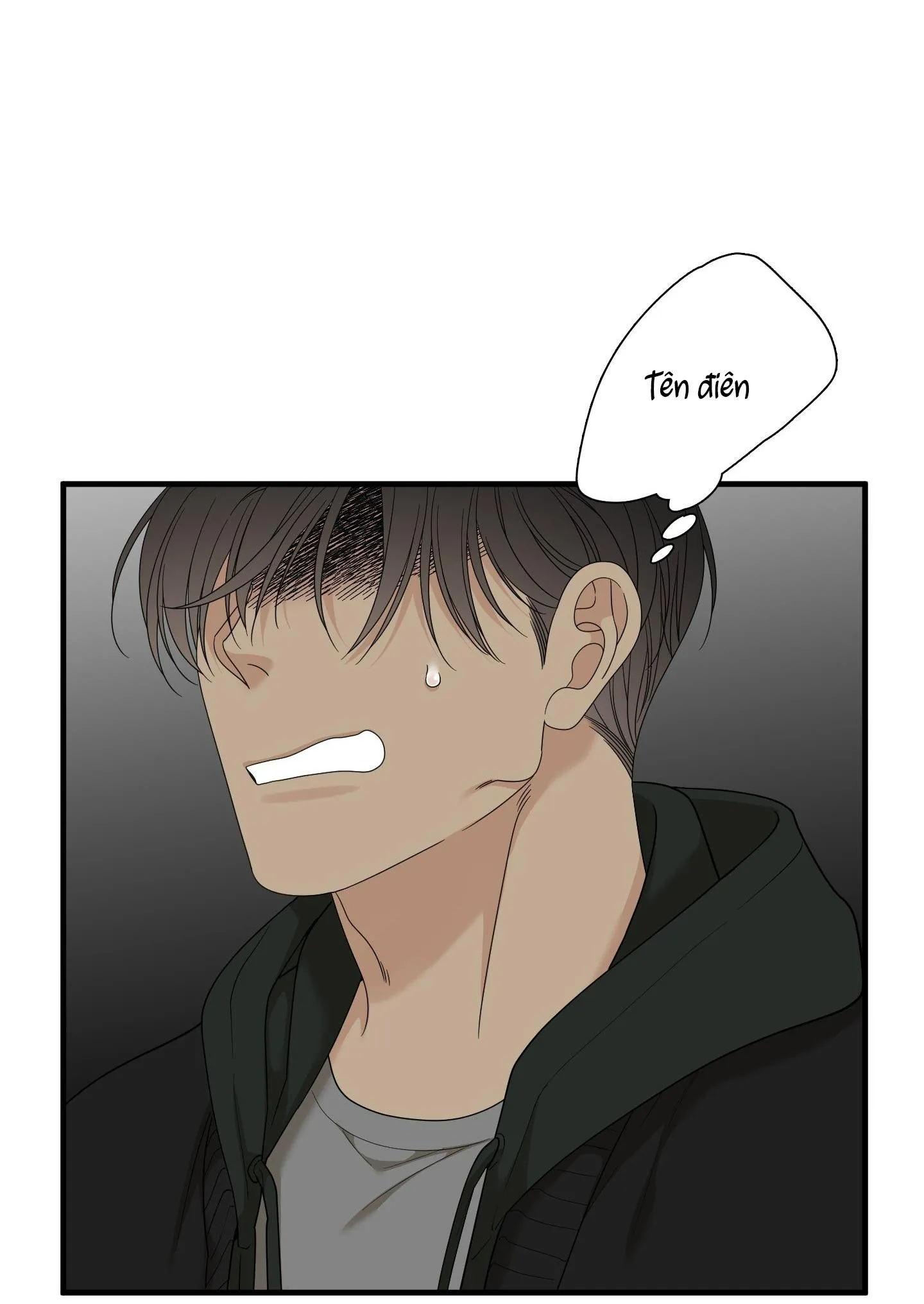 (END) KẺ ĐÊ TIỆN Chapter 63 Trang 20