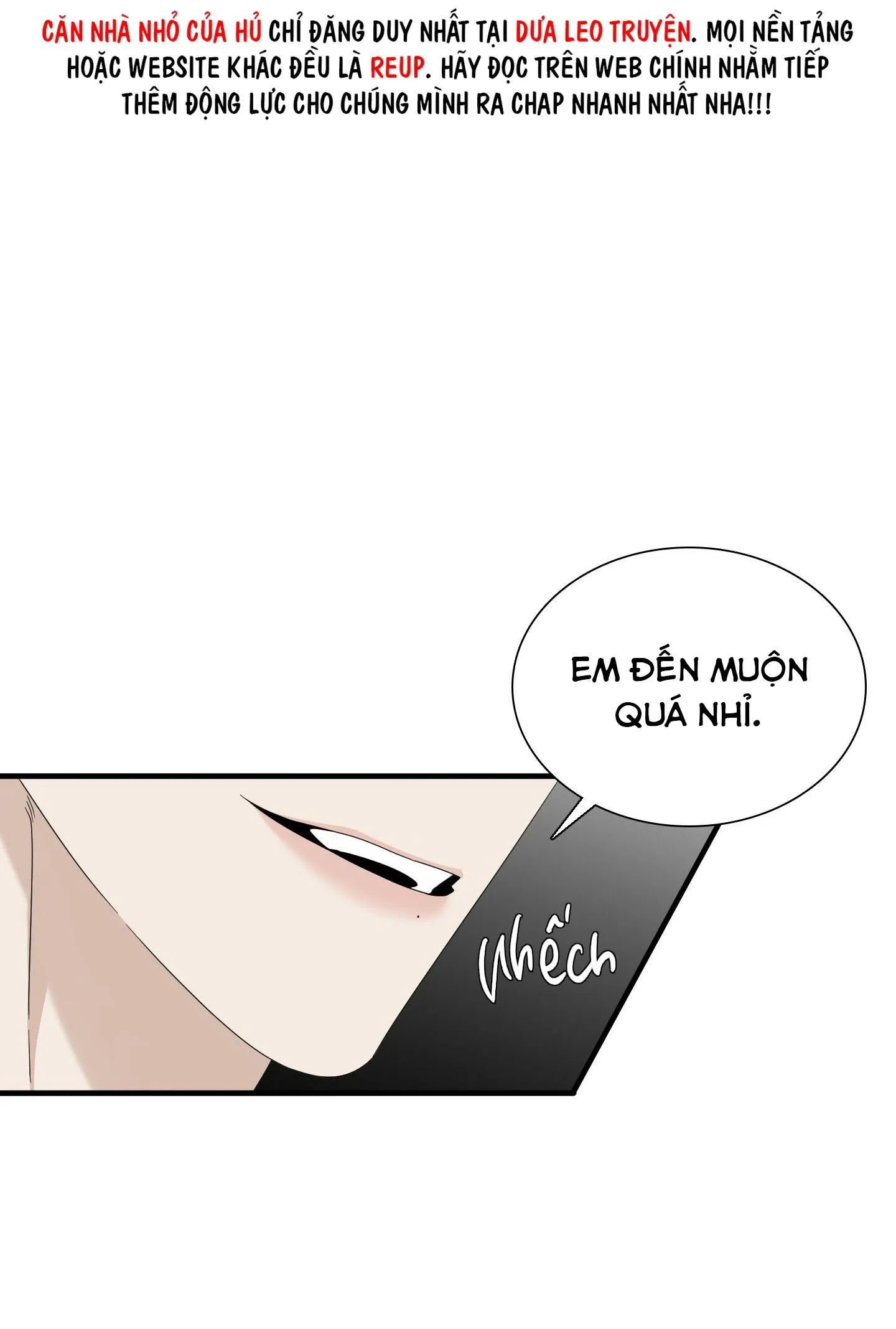 (END) KẺ ĐÊ TIỆN Chapter 63 Trang 21