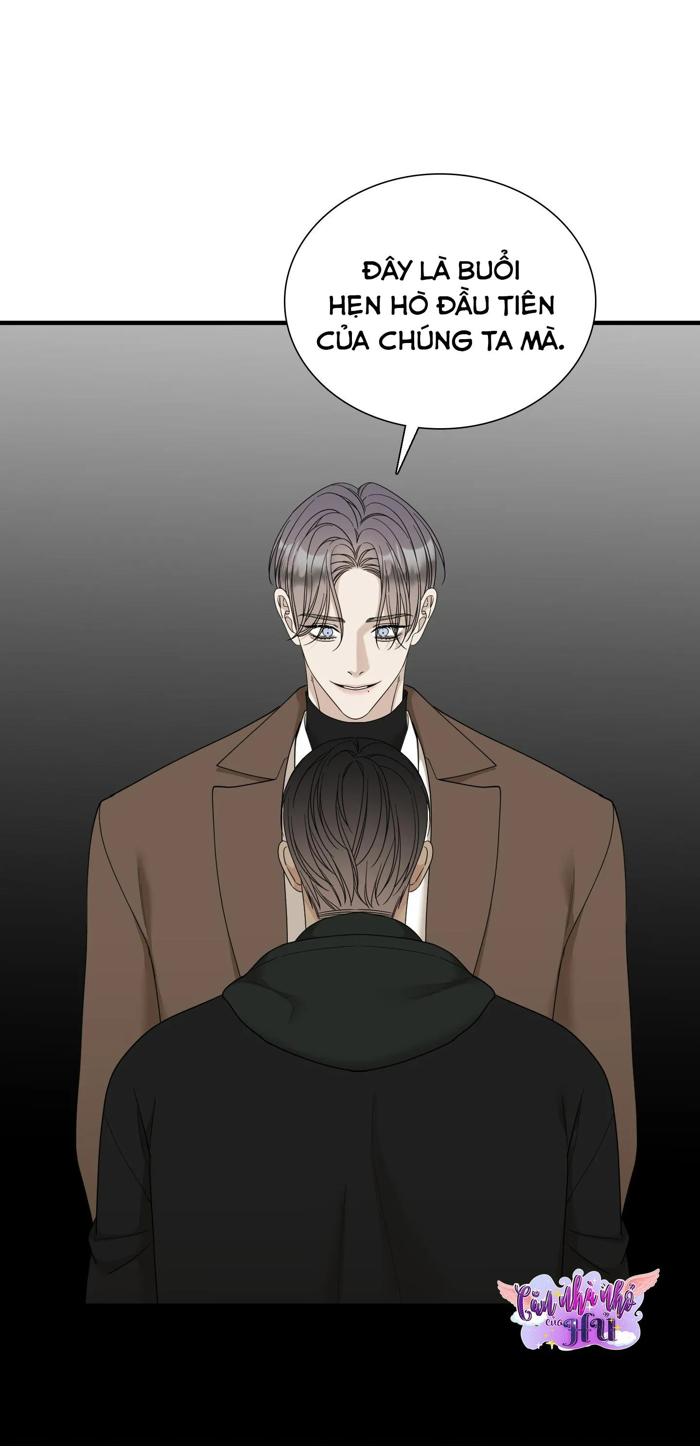 (END) KẺ ĐÊ TIỆN Chapter 63 Trang 23