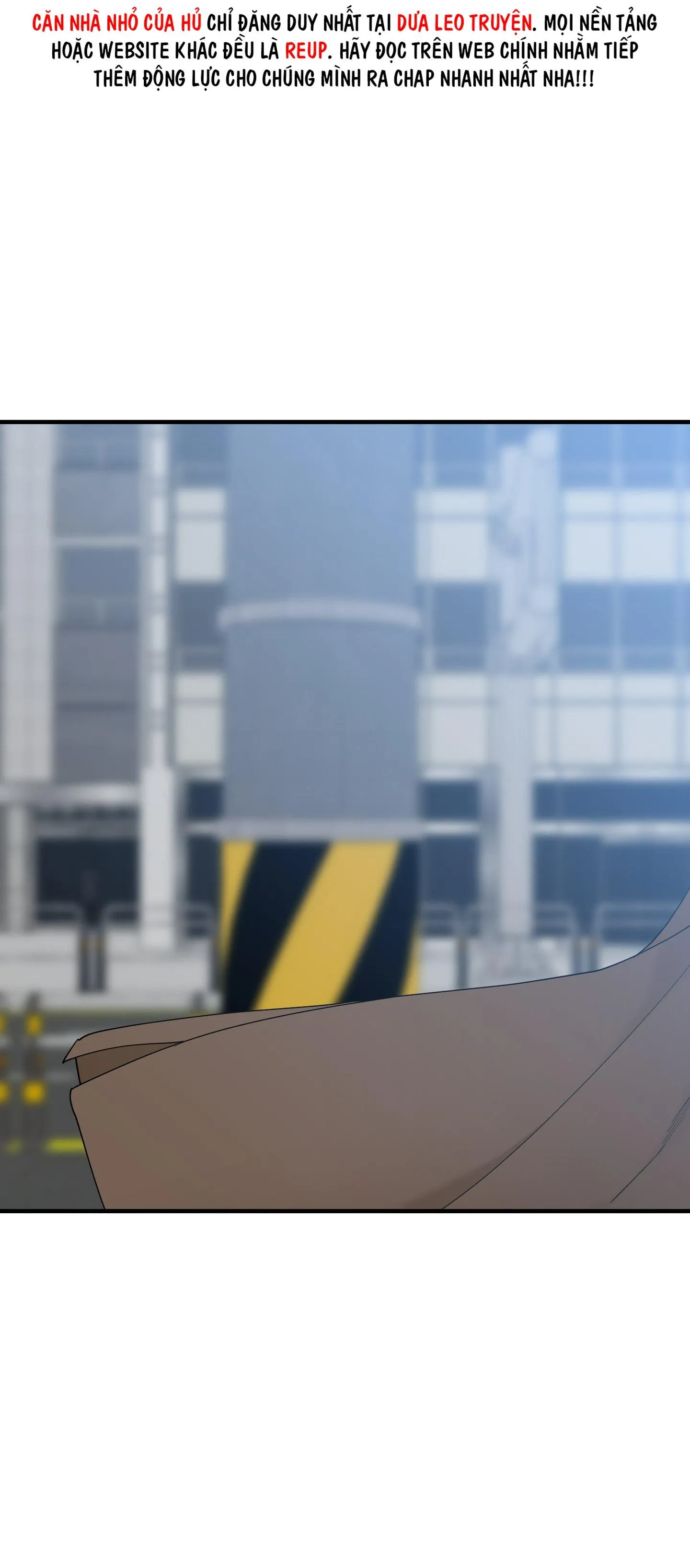 (END) KẺ ĐÊ TIỆN Chapter 63 Trang 26
