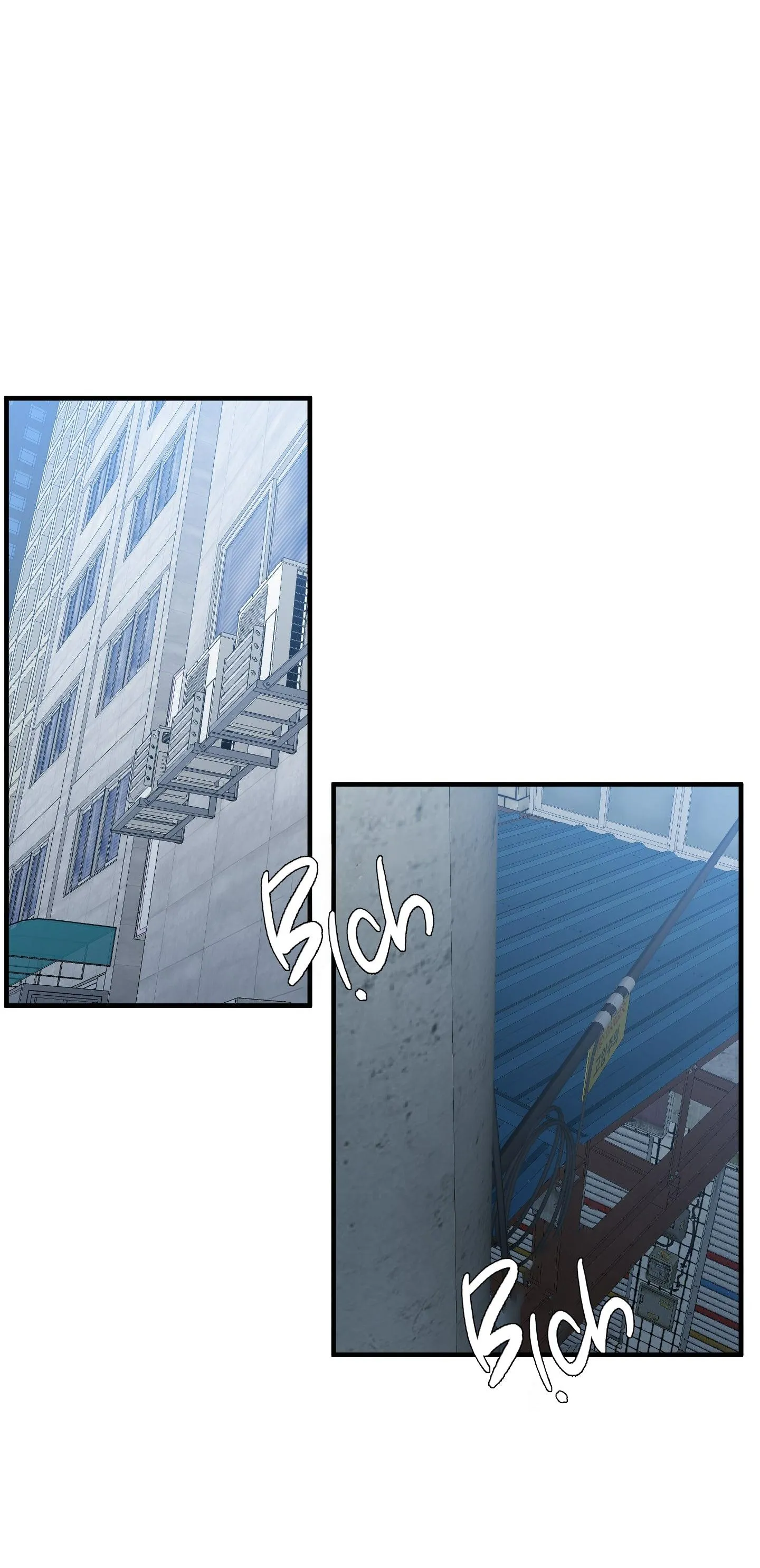 (END) KẺ ĐÊ TIỆN Chapter 63 Trang 27