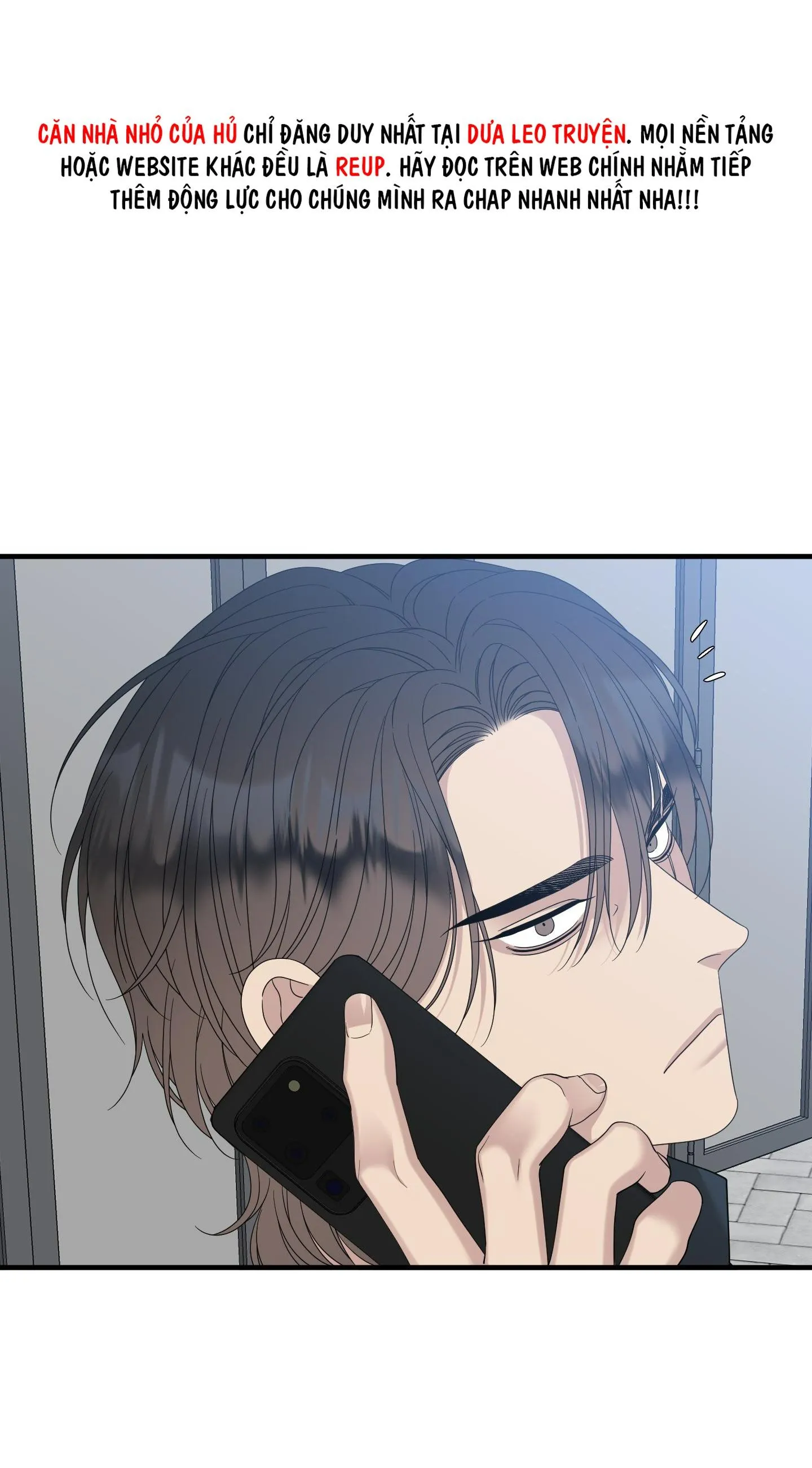 (END) KẺ ĐÊ TIỆN Chapter 63 Trang 40