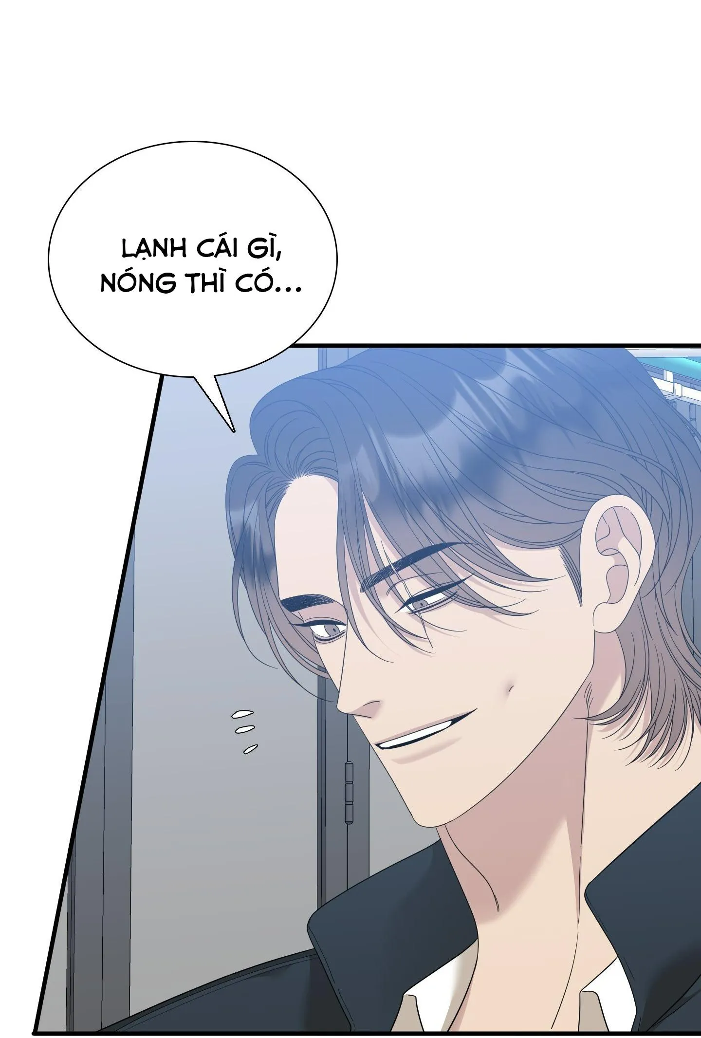 (END) KẺ ĐÊ TIỆN Chapter 63 Trang 44
