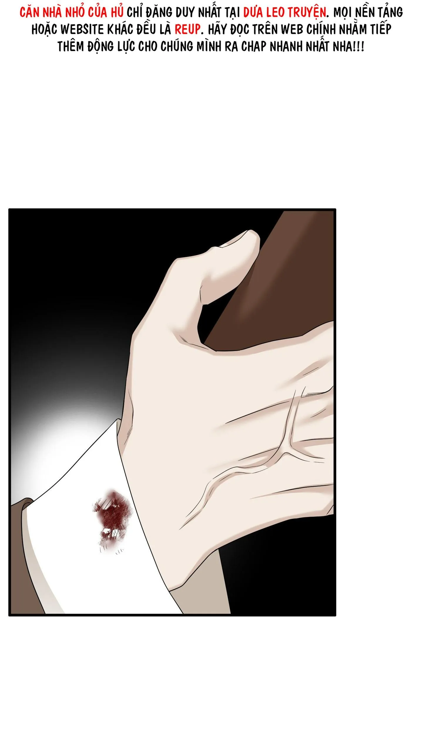 (END) KẺ ĐÊ TIỆN Chapter 63 Trang 45