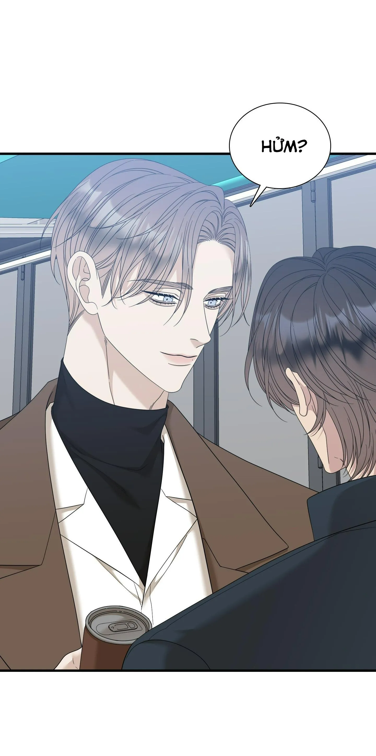 (END) KẺ ĐÊ TIỆN Chapter 63 Trang 46