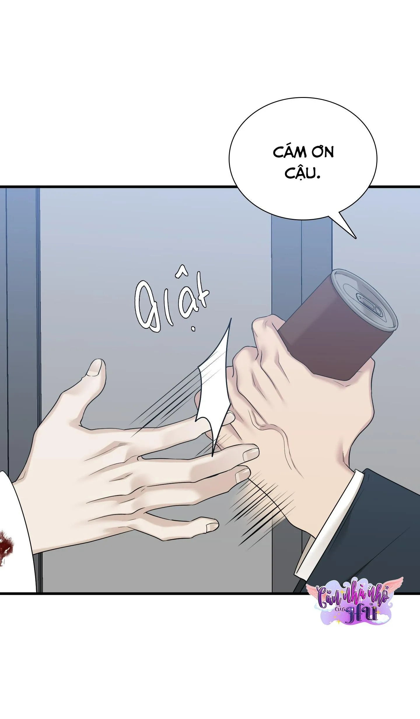 (END) KẺ ĐÊ TIỆN Chapter 63 Trang 47