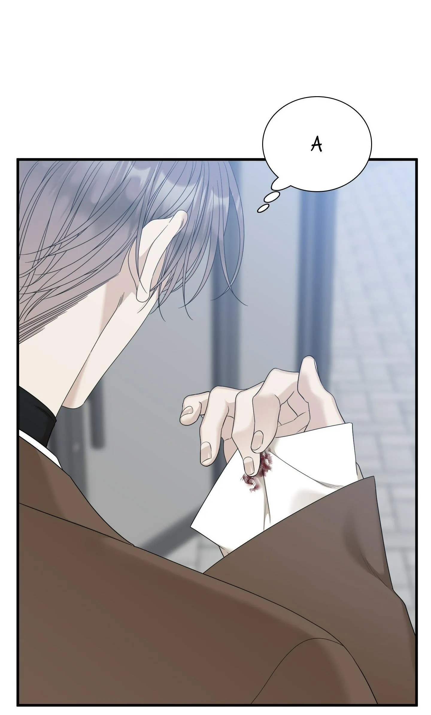 (END) KẺ ĐÊ TIỆN Chapter 63 Trang 48