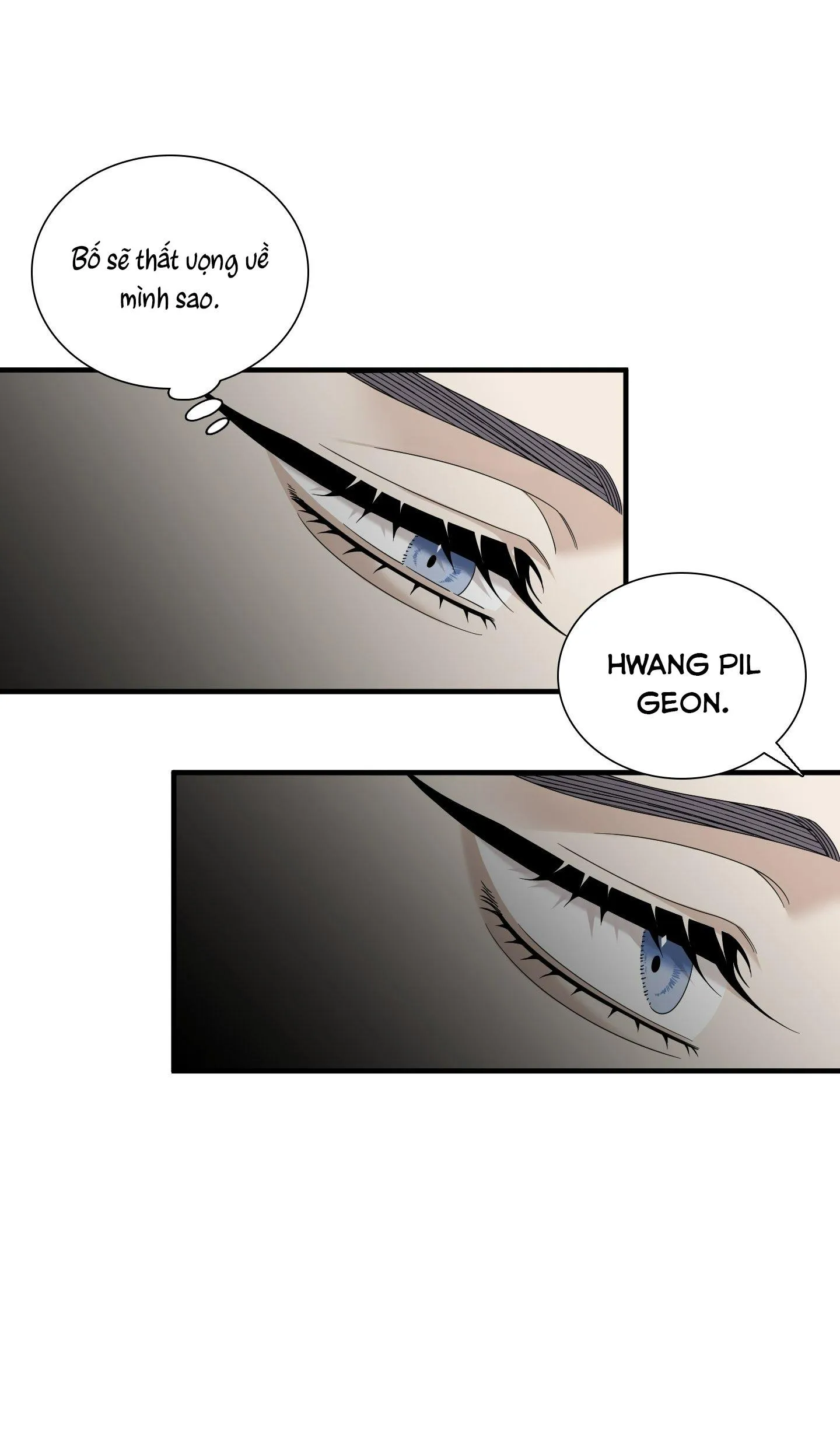 (END) KẺ ĐÊ TIỆN Chapter 63 Trang 53