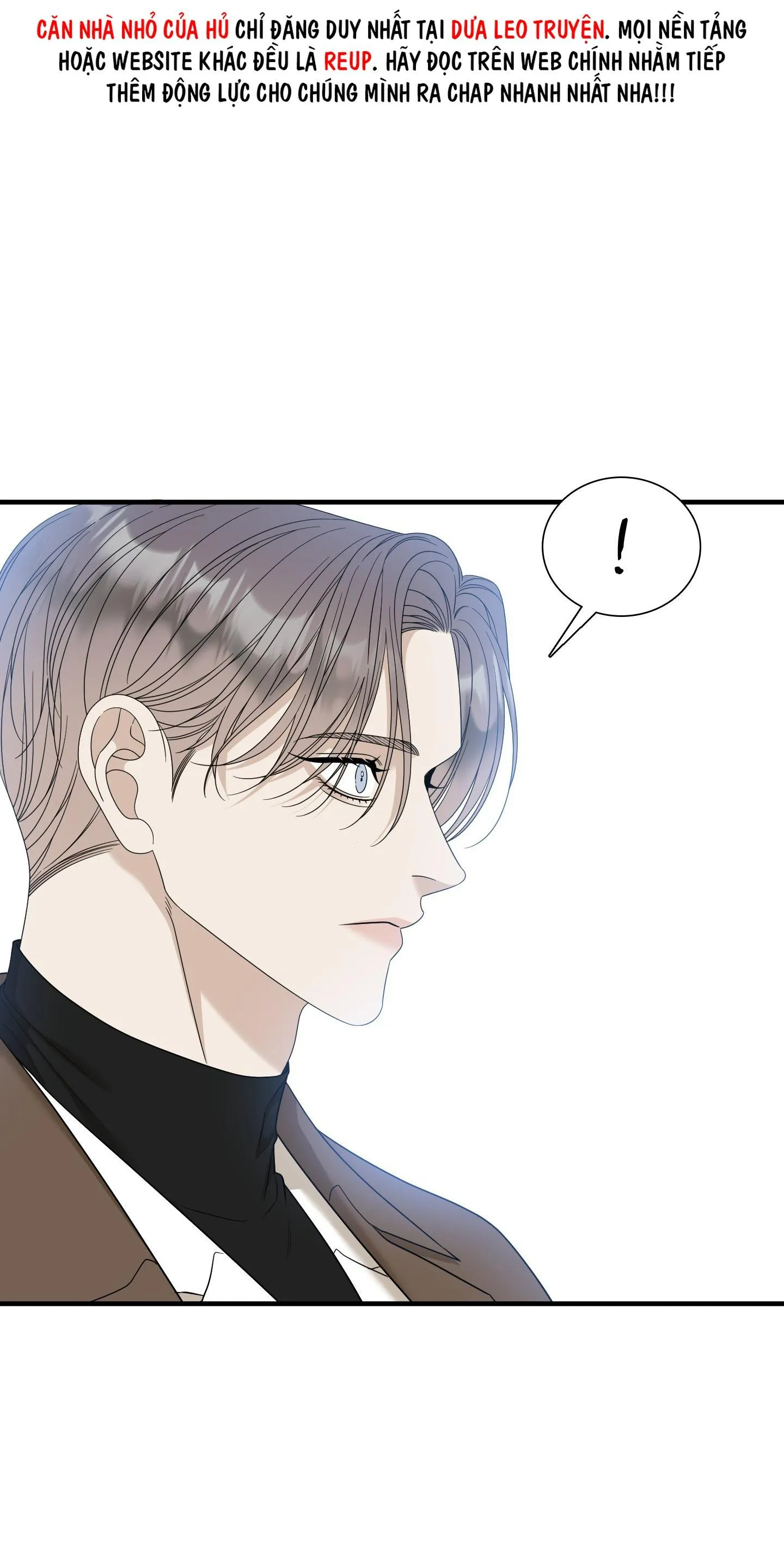 (END) KẺ ĐÊ TIỆN Chapter 63 Trang 56