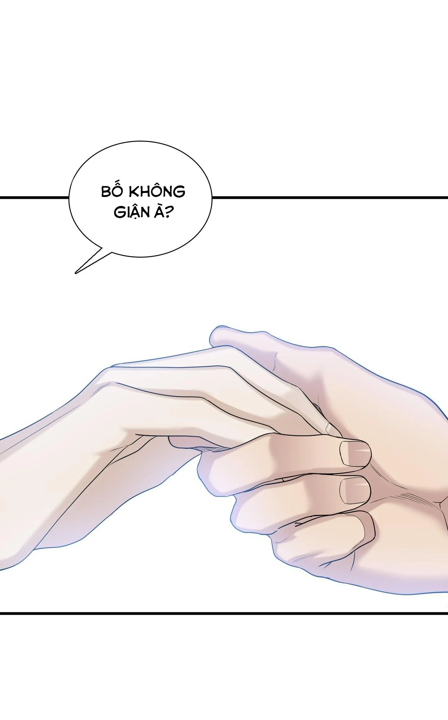 (END) KẺ ĐÊ TIỆN Chapter 63 Trang 57