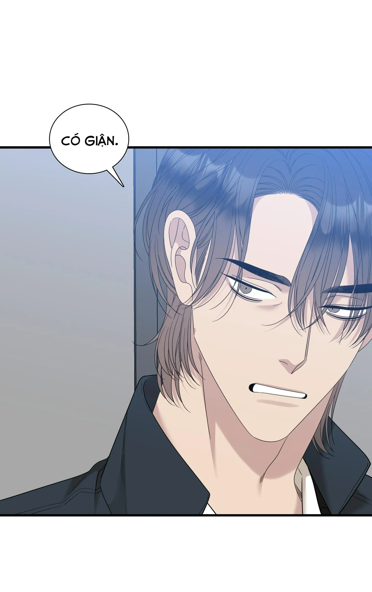 (END) KẺ ĐÊ TIỆN Chapter 63 Trang 58