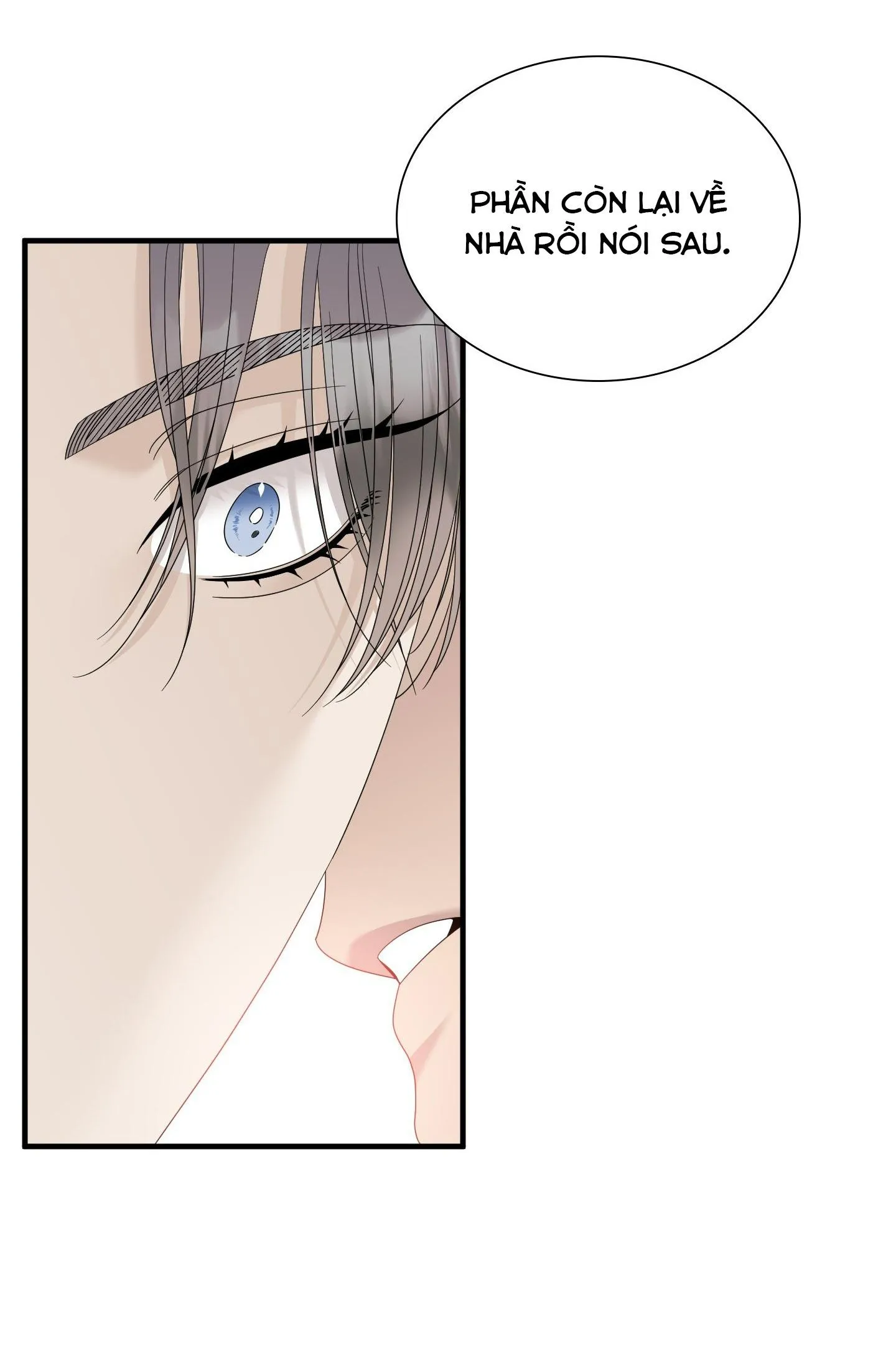 (END) KẺ ĐÊ TIỆN Chapter 63 Trang 61