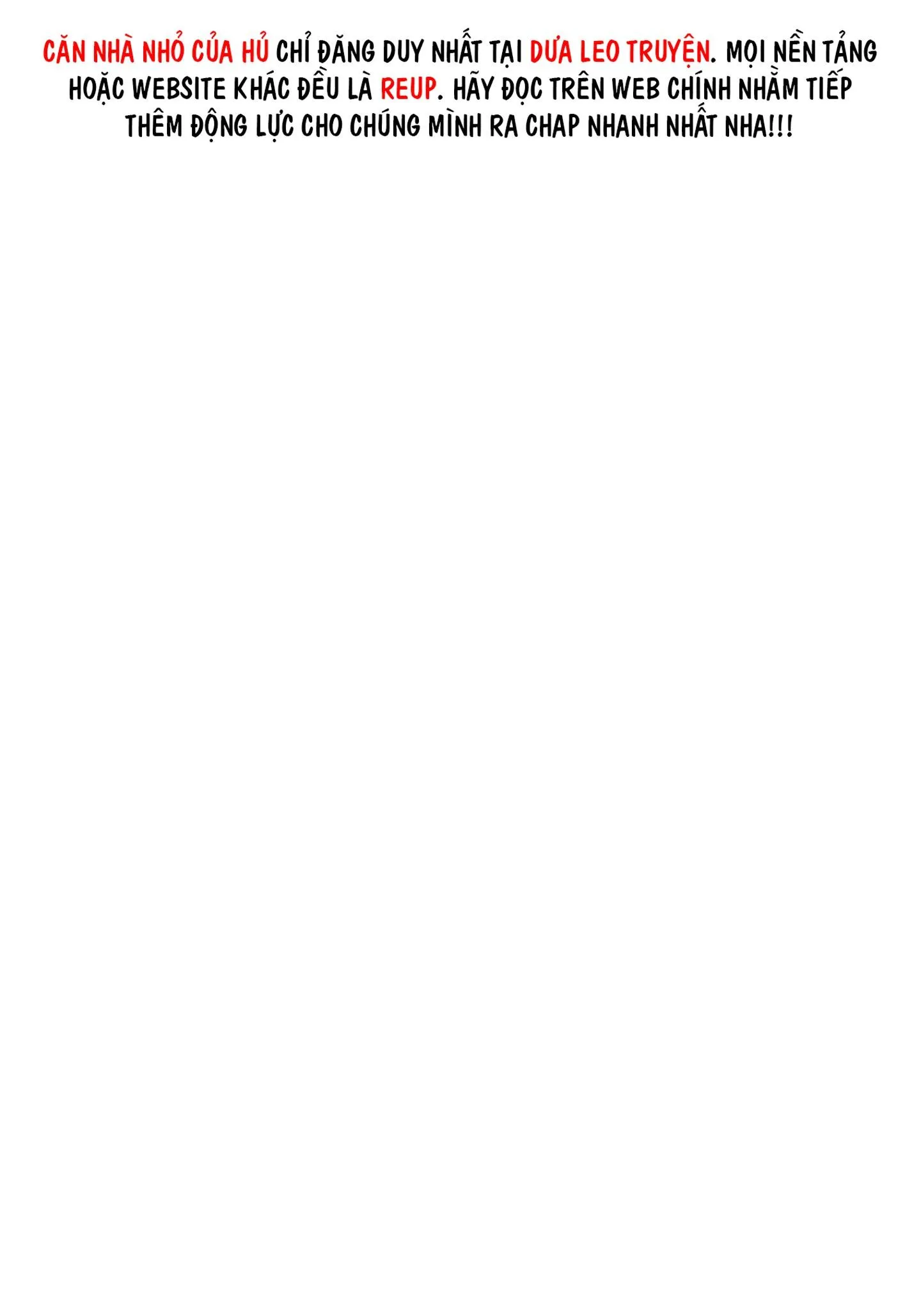 (END) KẺ ĐÊ TIỆN Chapter 63 Trang 63