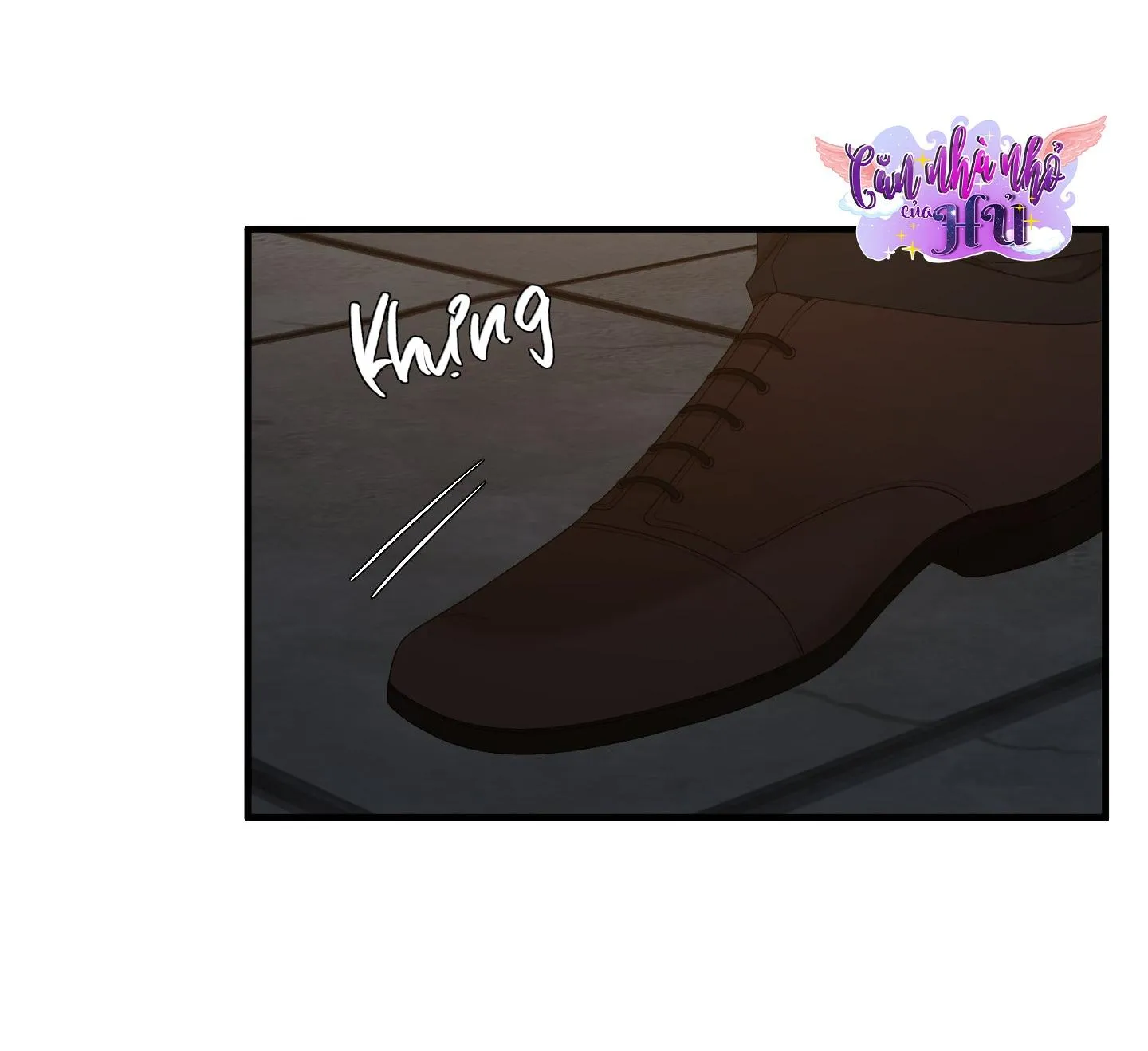 (END) KẺ ĐÊ TIỆN Chapter 64 Trang 15