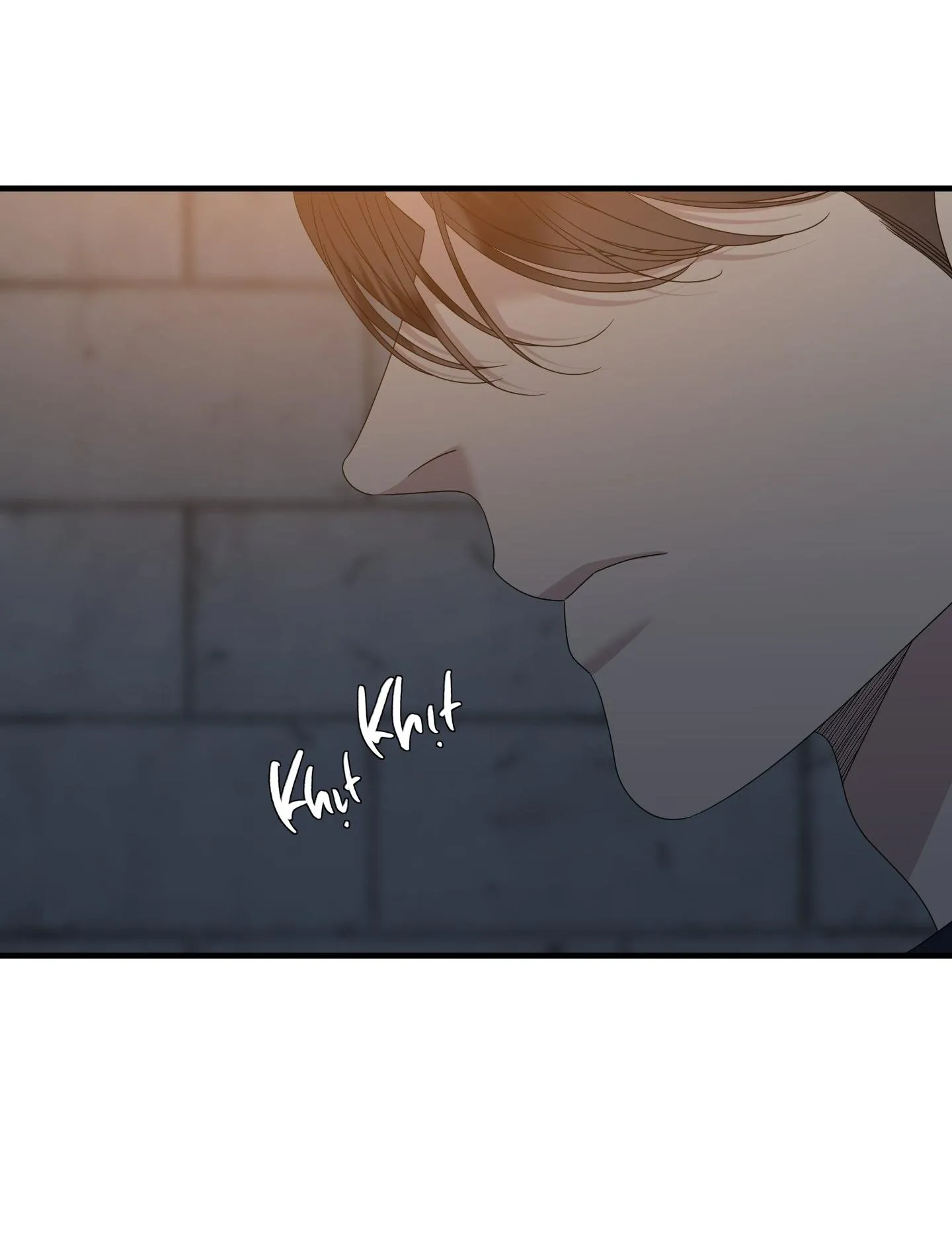 (END) KẺ ĐÊ TIỆN Chapter 64 Trang 16