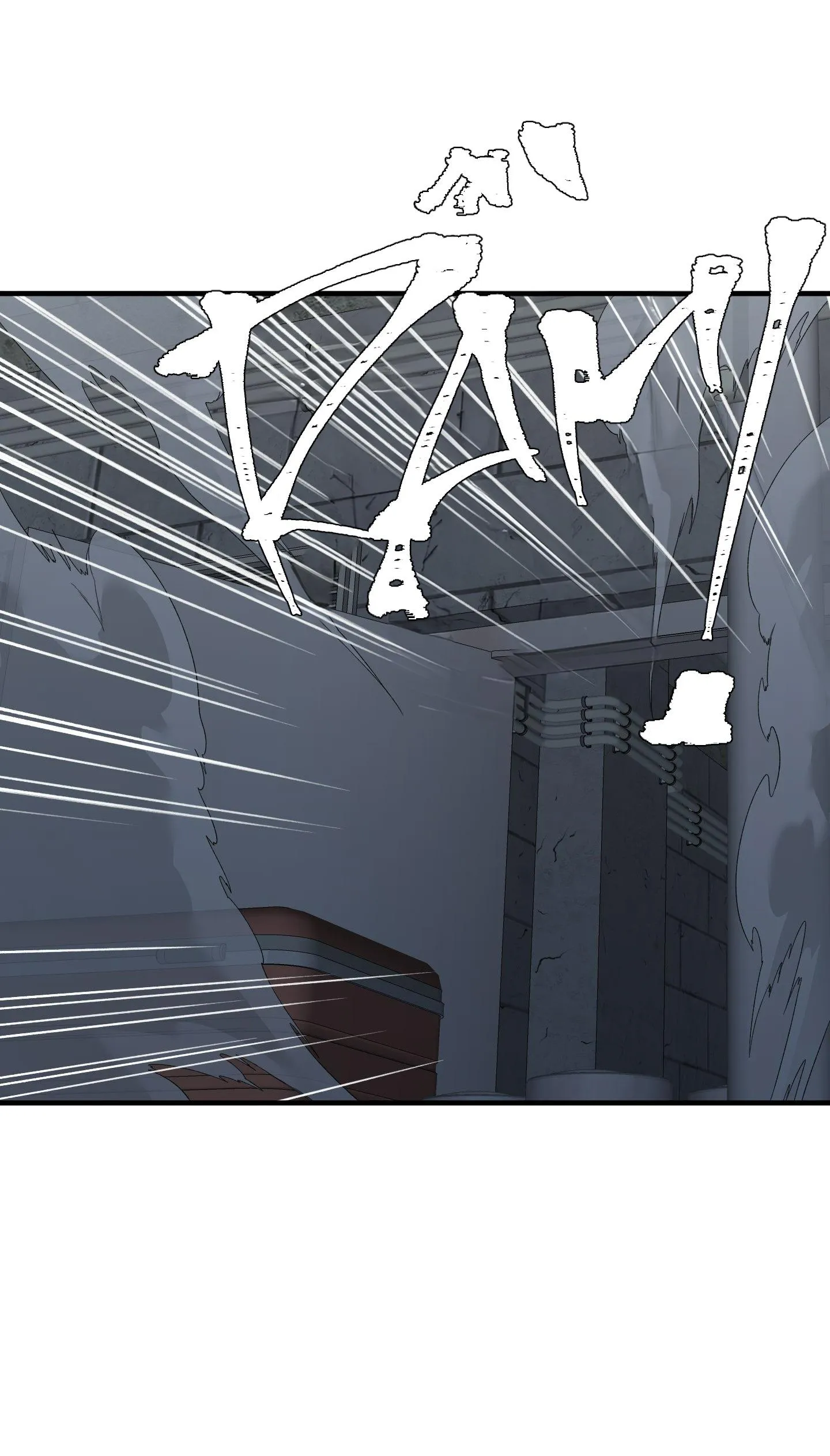 (END) KẺ ĐÊ TIỆN Chapter 64 Trang 19