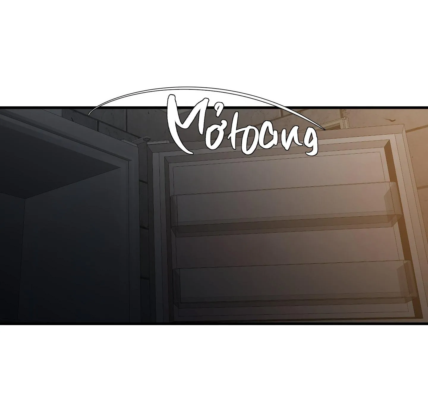 (END) KẺ ĐÊ TIỆN Chapter 64 Trang 26