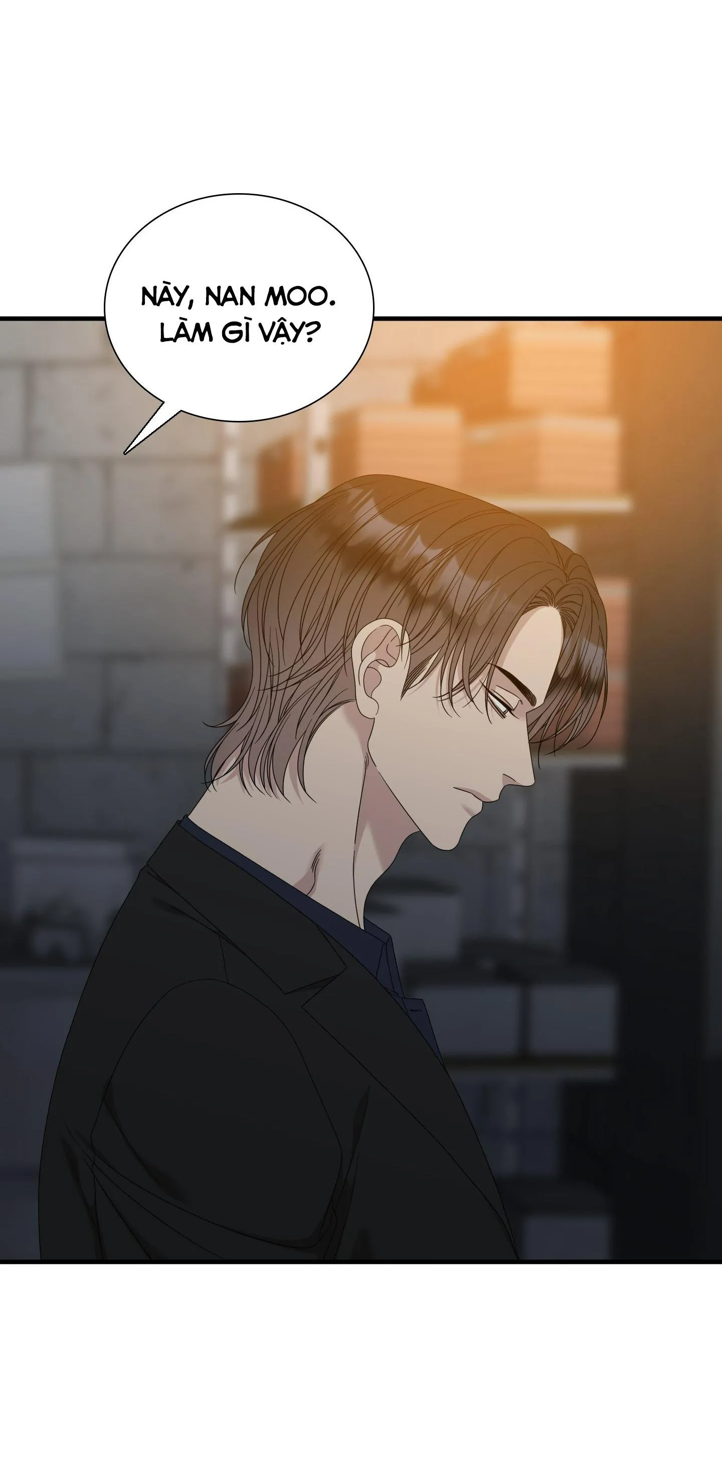 (END) KẺ ĐÊ TIỆN Chapter 64 Trang 32