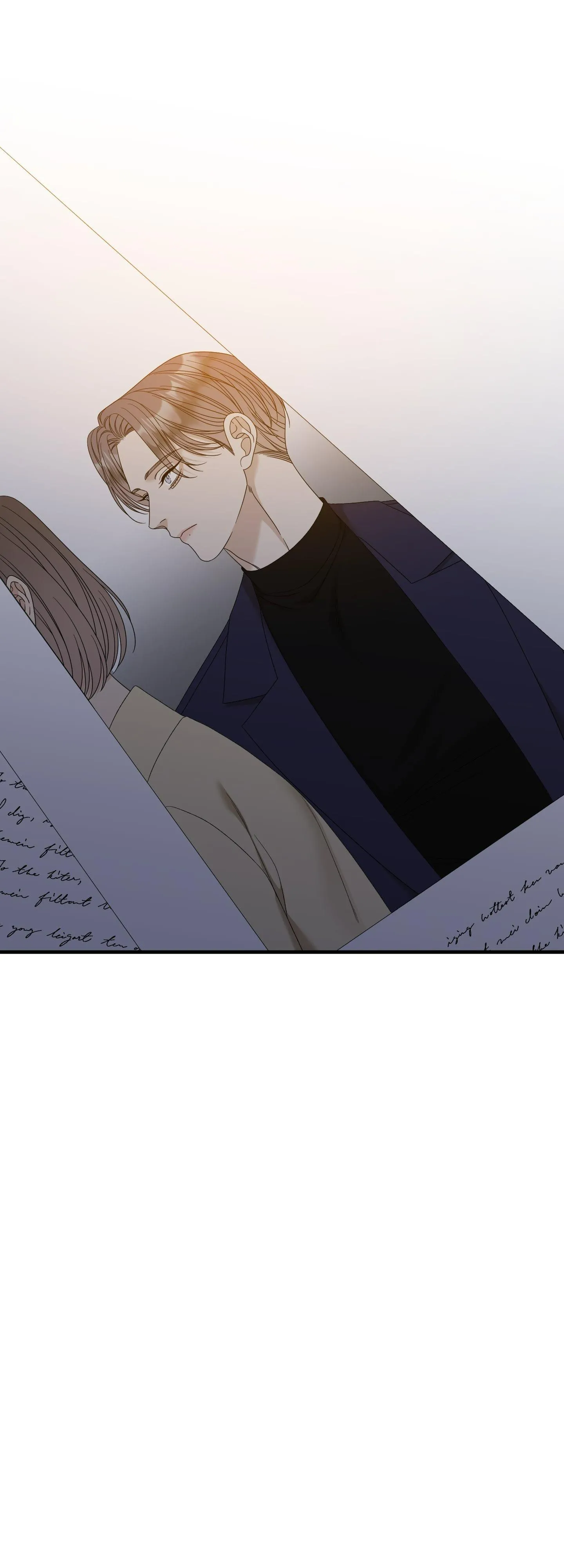 (END) KẺ ĐÊ TIỆN Chapter 64 Trang 39