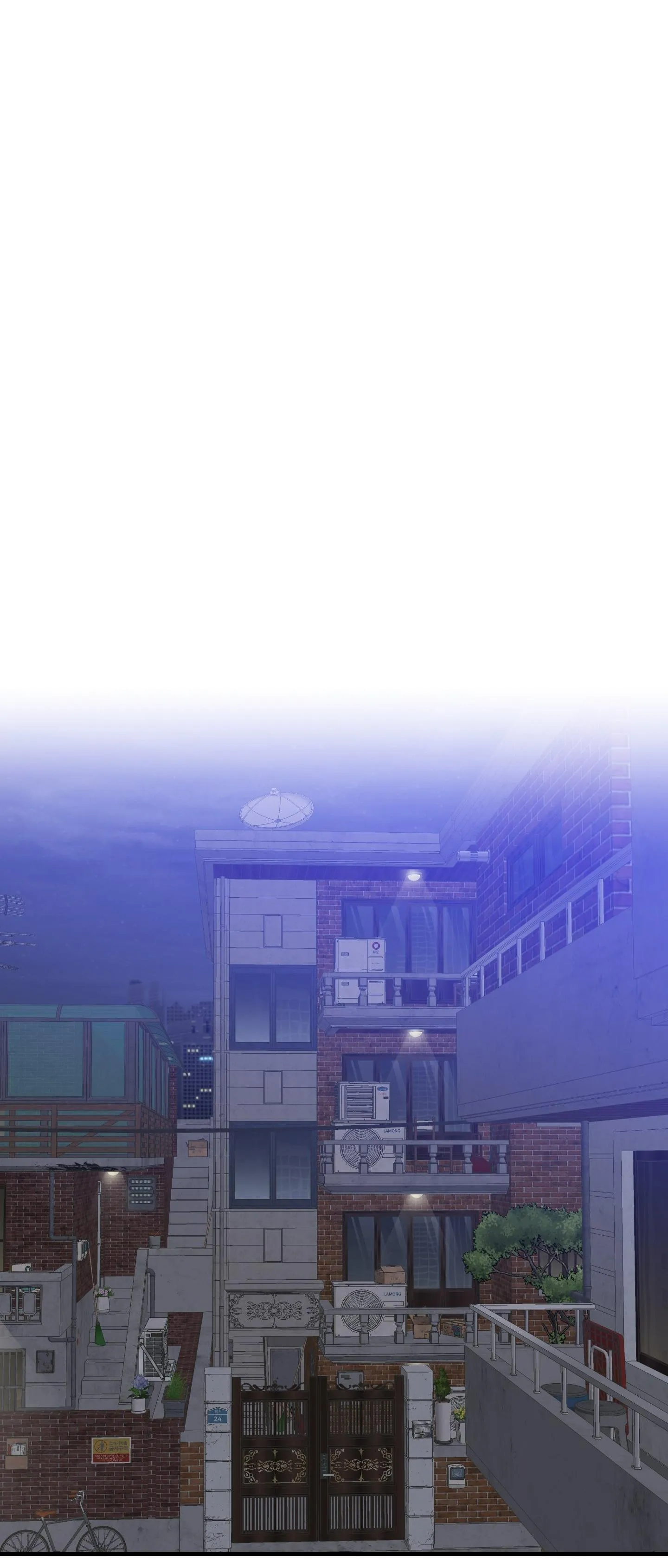 (END) KẺ ĐÊ TIỆN Chapter 64 Trang 40