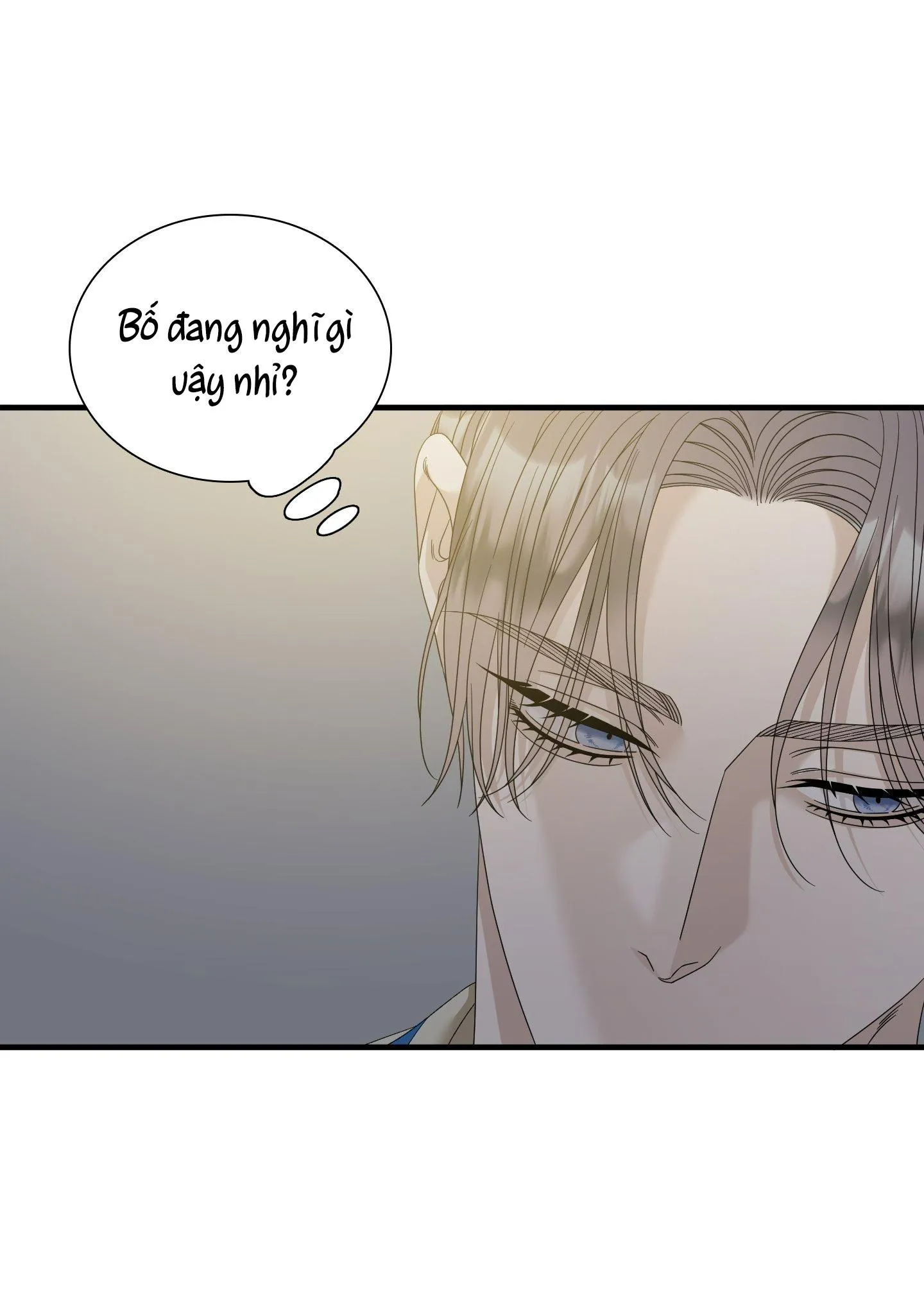 (END) KẺ ĐÊ TIỆN Chapter 64 Trang 42