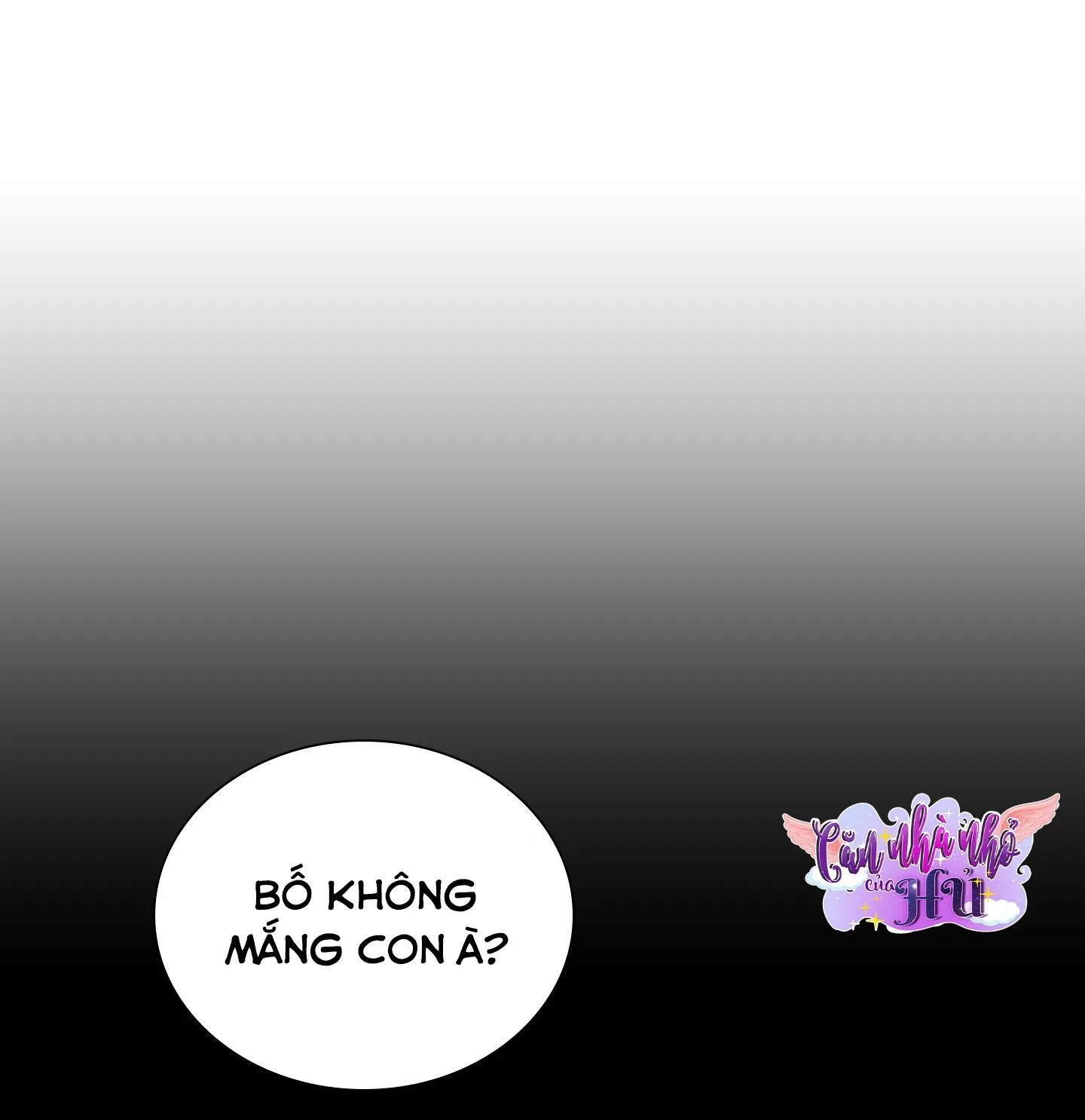 (END) KẺ ĐÊ TIỆN Chapter 64 Trang 43