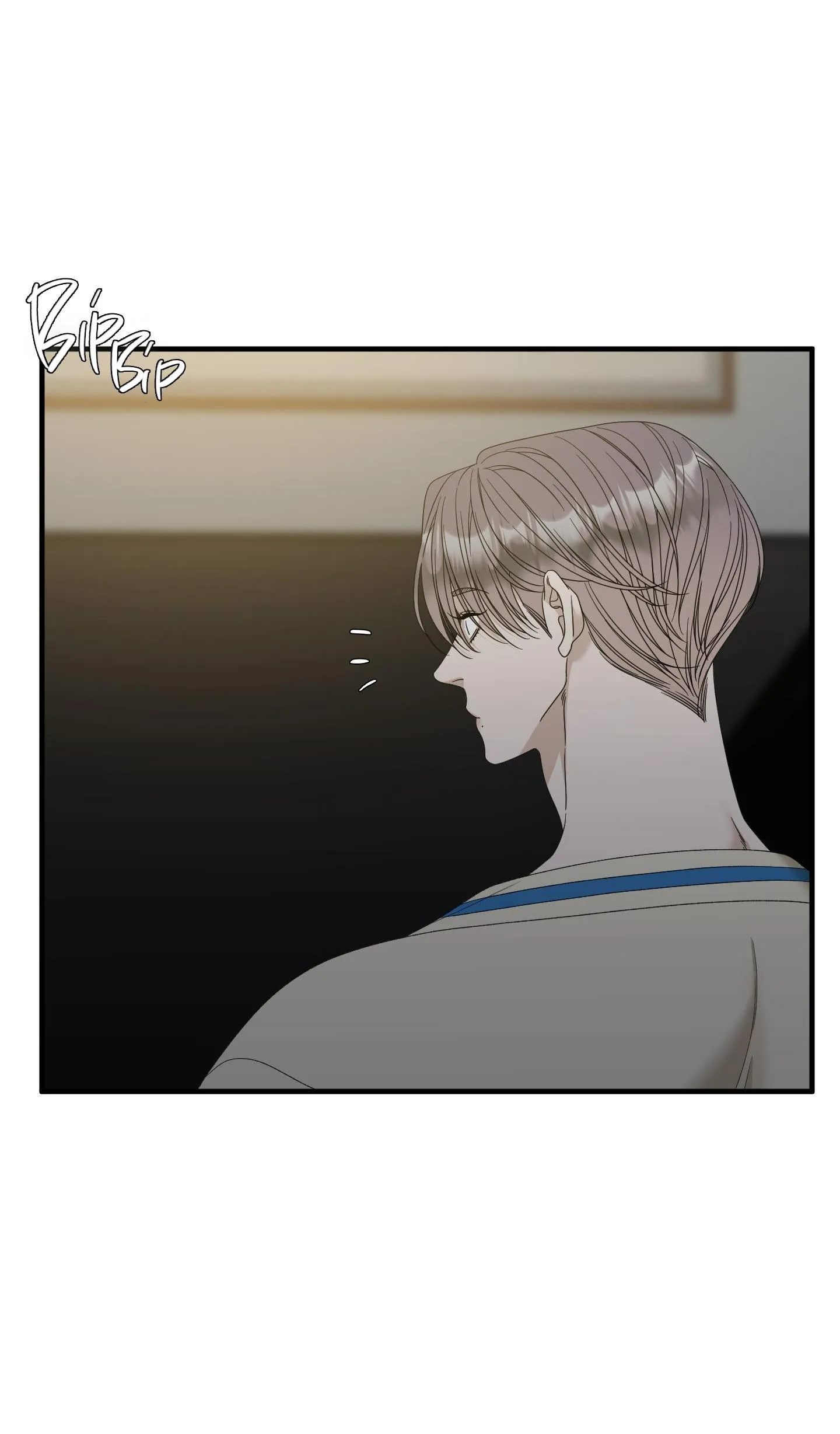 (END) KẺ ĐÊ TIỆN Chapter 64 Trang 49