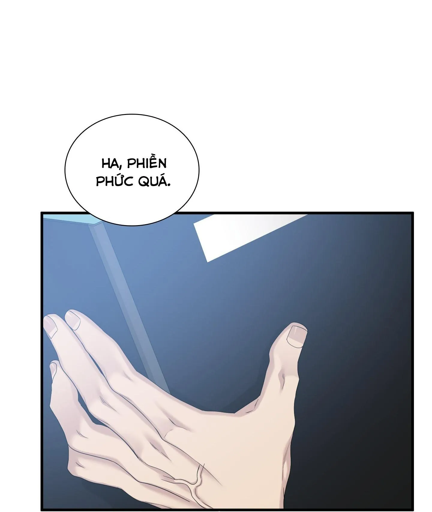 (END) KẺ ĐÊ TIỆN Chapter 65 Trang 12