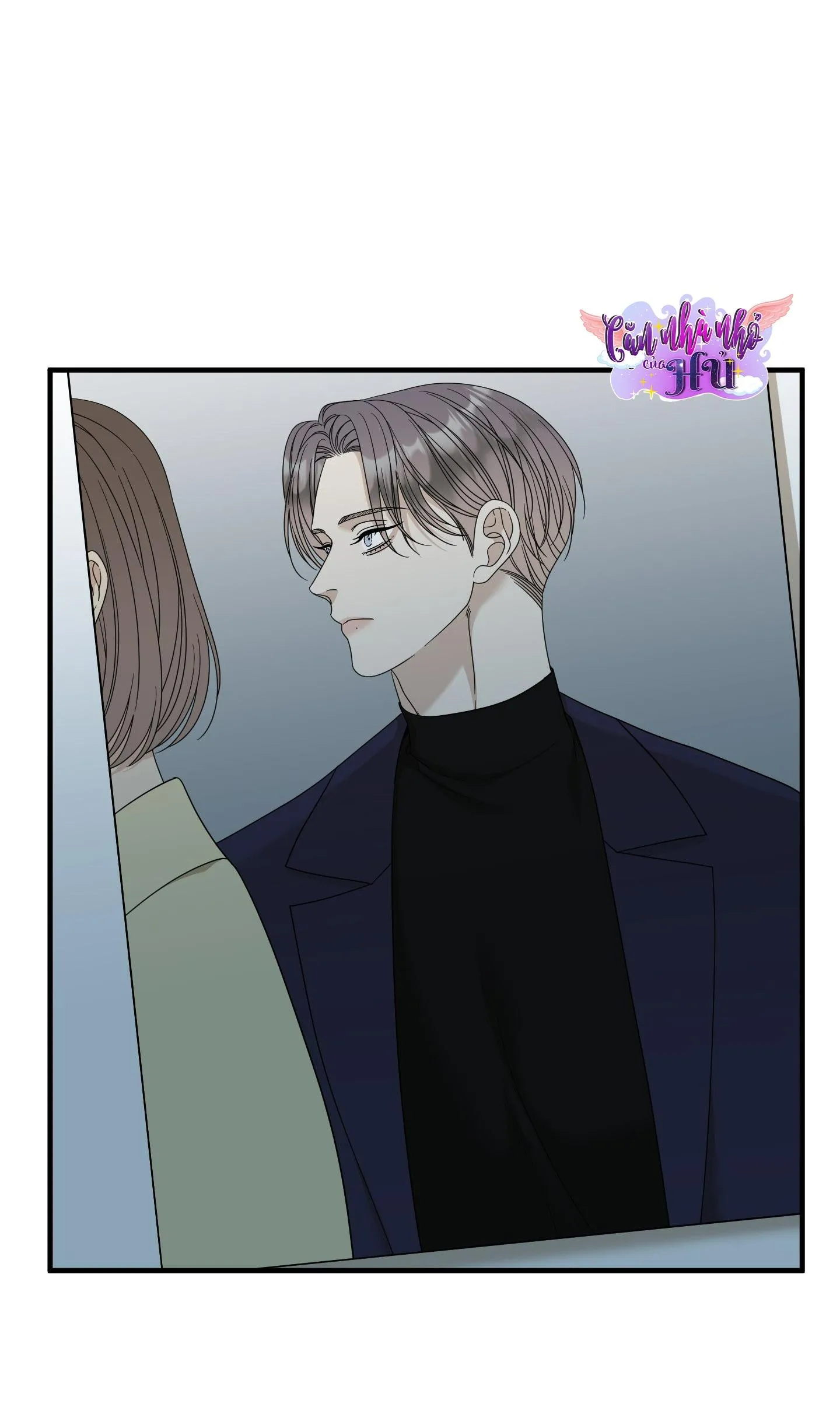 (END) KẺ ĐÊ TIỆN Chapter 65 Trang 15