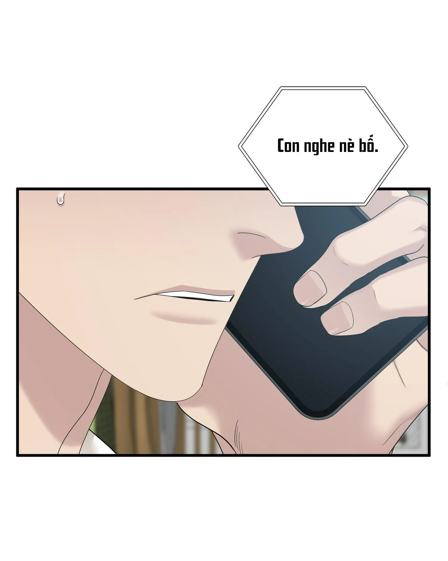 (END) KẺ ĐÊ TIỆN Chapter 65 Trang 21