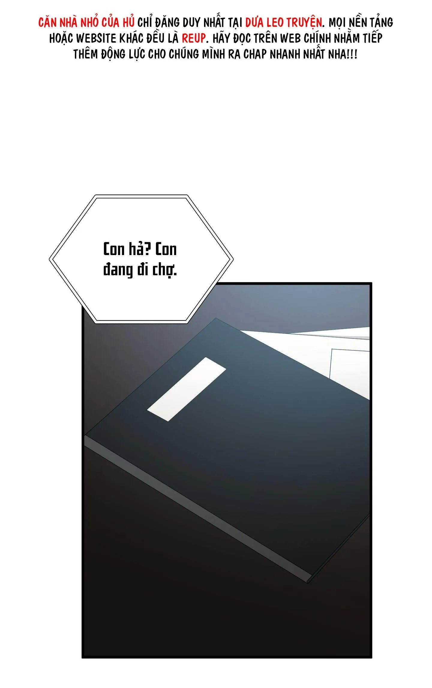 (END) KẺ ĐÊ TIỆN Chapter 65 Trang 23