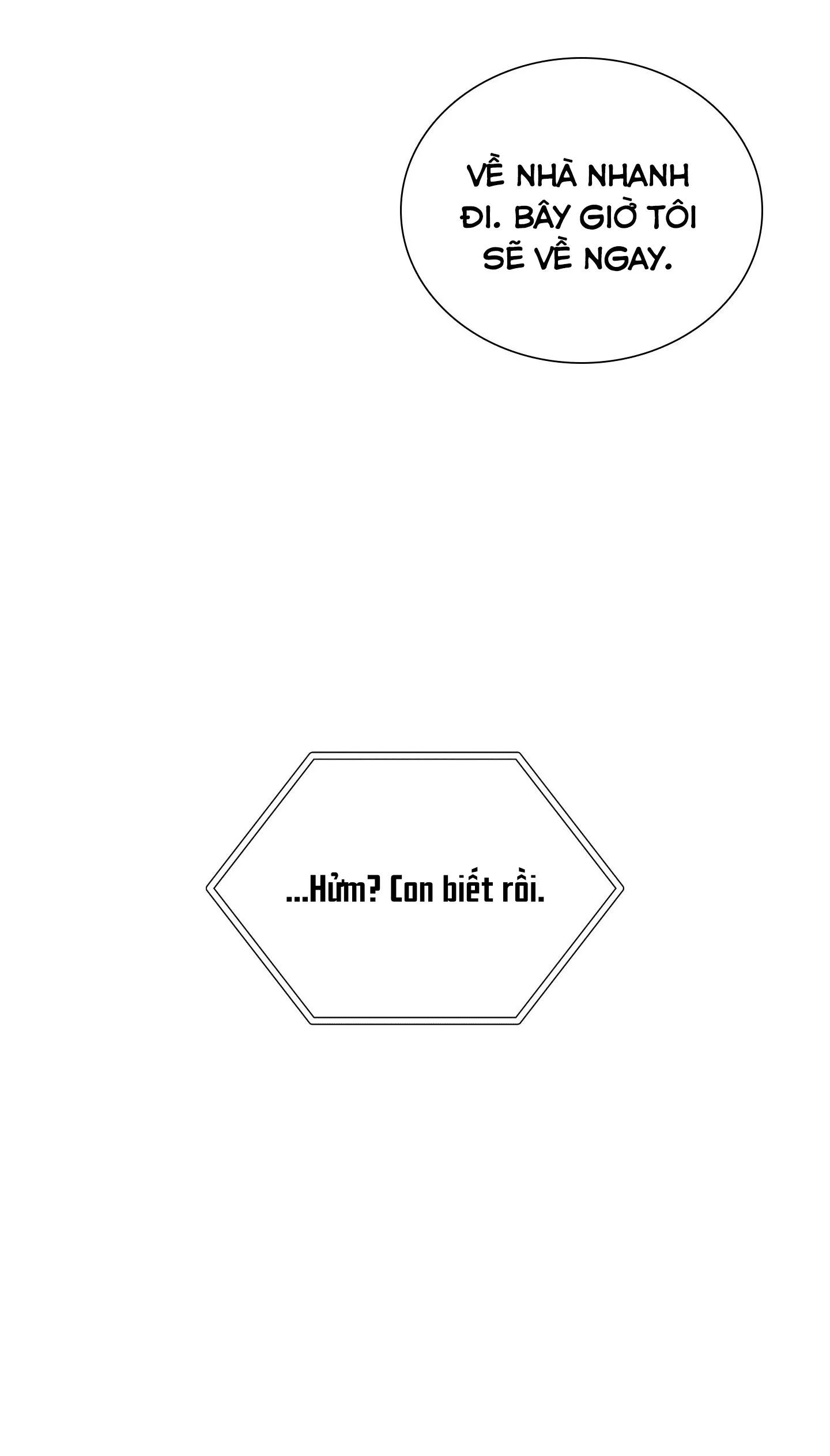 (END) KẺ ĐÊ TIỆN Chapter 65 Trang 24