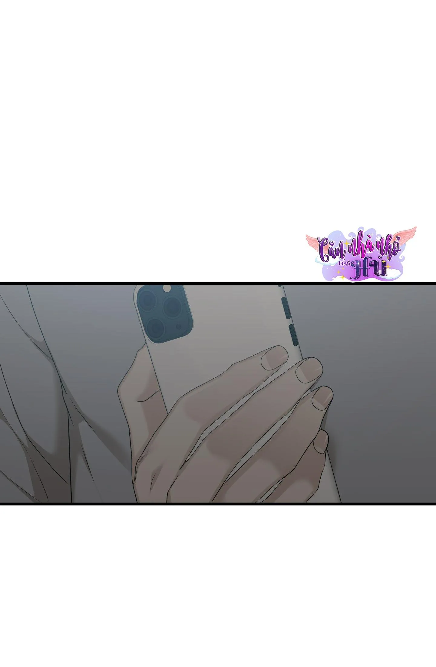 (END) KẺ ĐÊ TIỆN Chapter 65 Trang 25