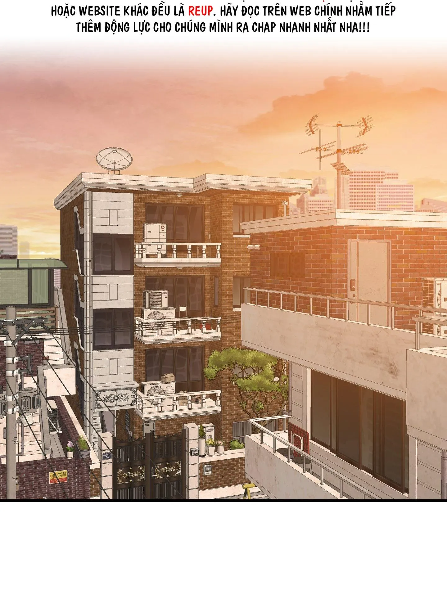 (END) KẺ ĐÊ TIỆN Chapter 65 Trang 35