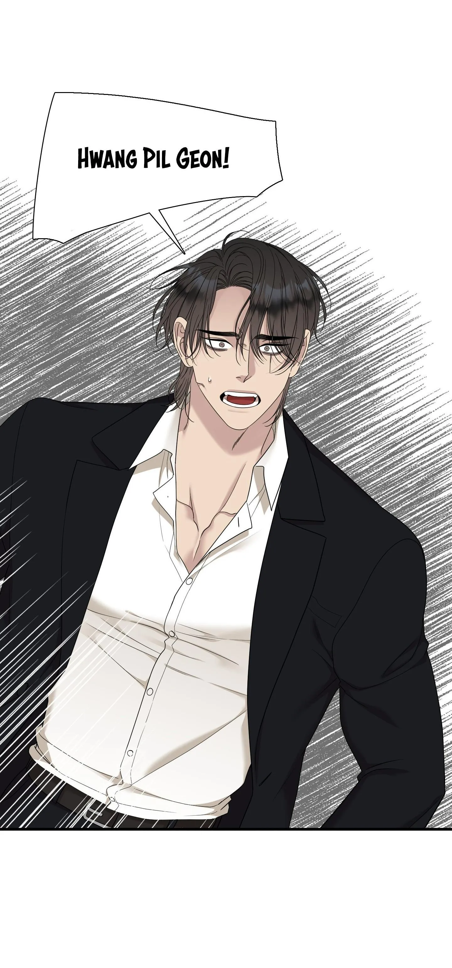 (END) KẺ ĐÊ TIỆN Chapter 65 Trang 36