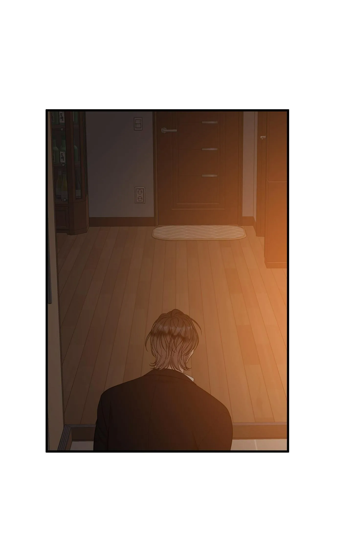 (END) KẺ ĐÊ TIỆN Chapter 65 Trang 37