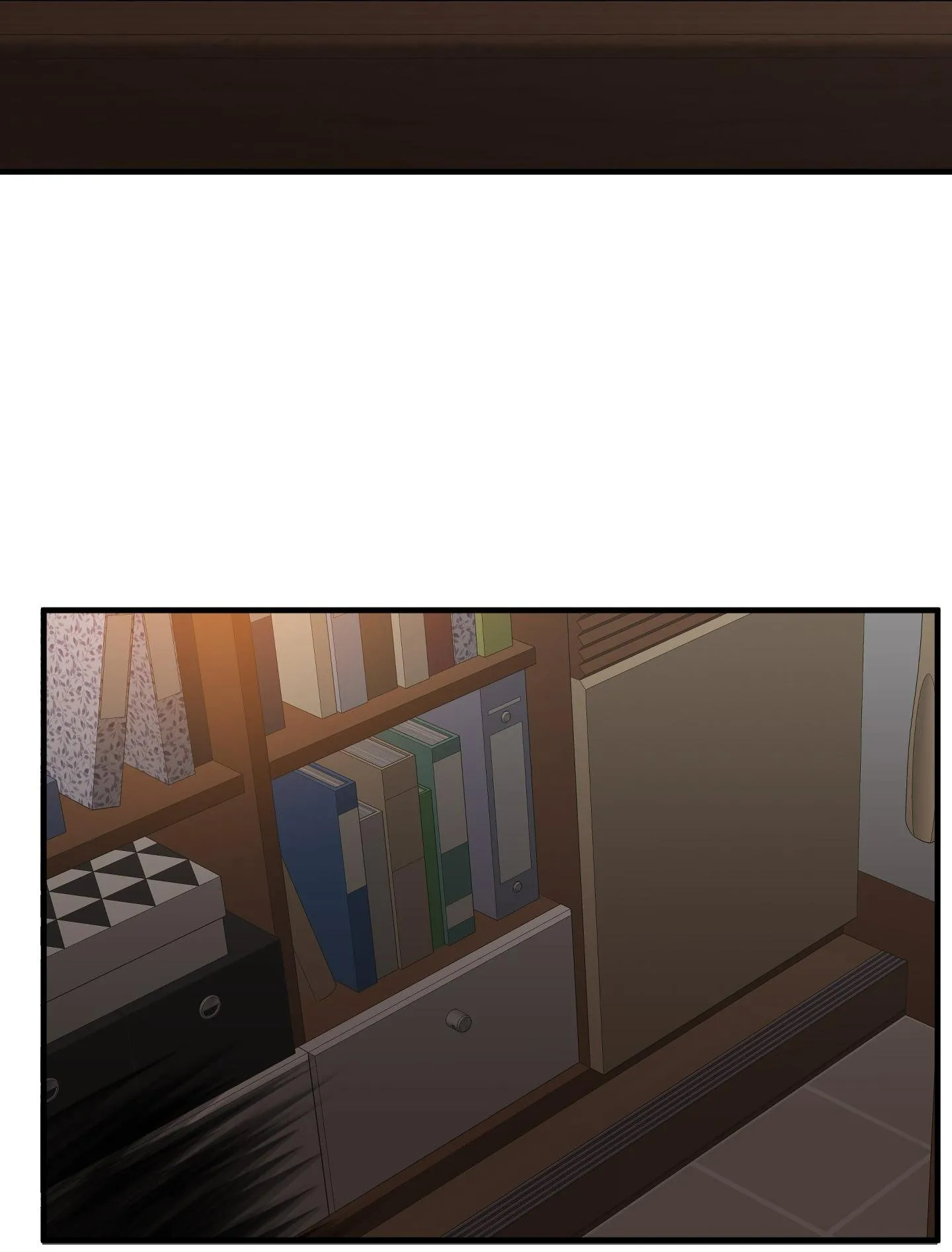 (END) KẺ ĐÊ TIỆN Chapter 65 Trang 40