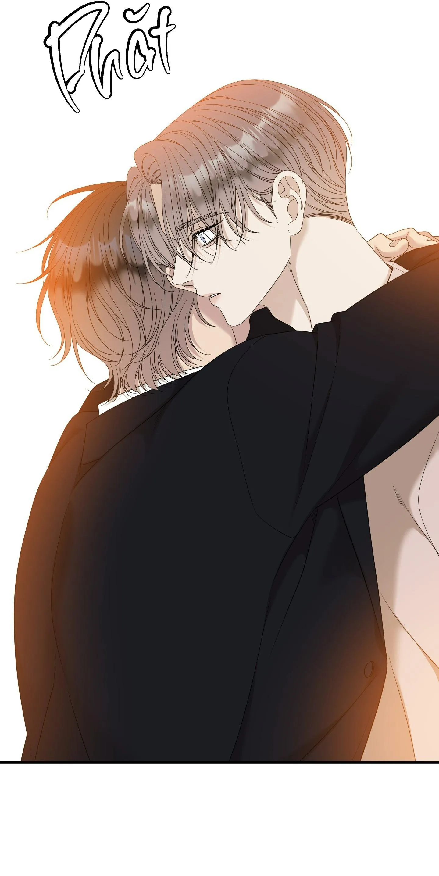 (END) KẺ ĐÊ TIỆN Chapter 65 Trang 42