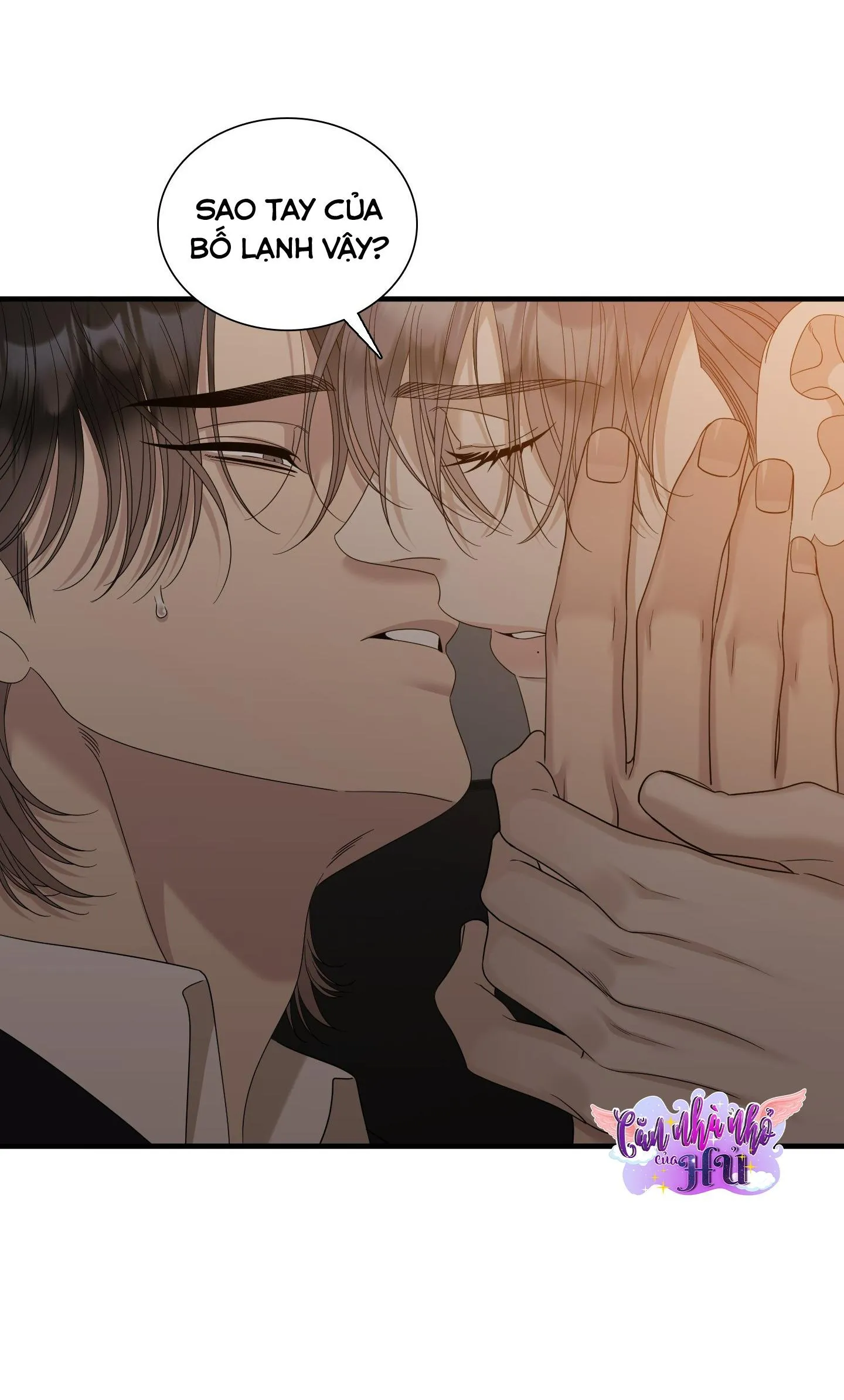 (END) KẺ ĐÊ TIỆN Chapter 65 Trang 47