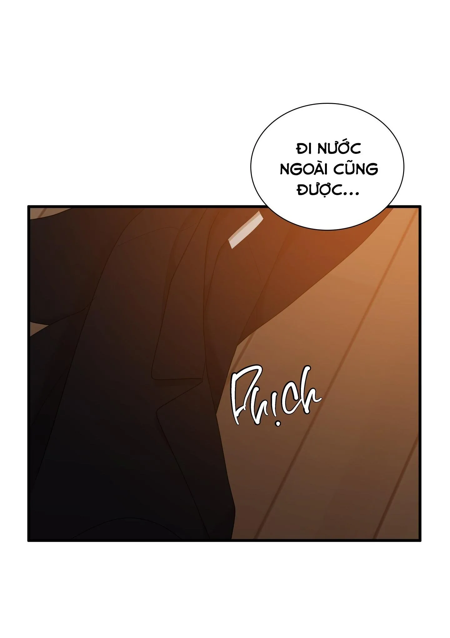 (END) KẺ ĐÊ TIỆN Chapter 65 Trang 54