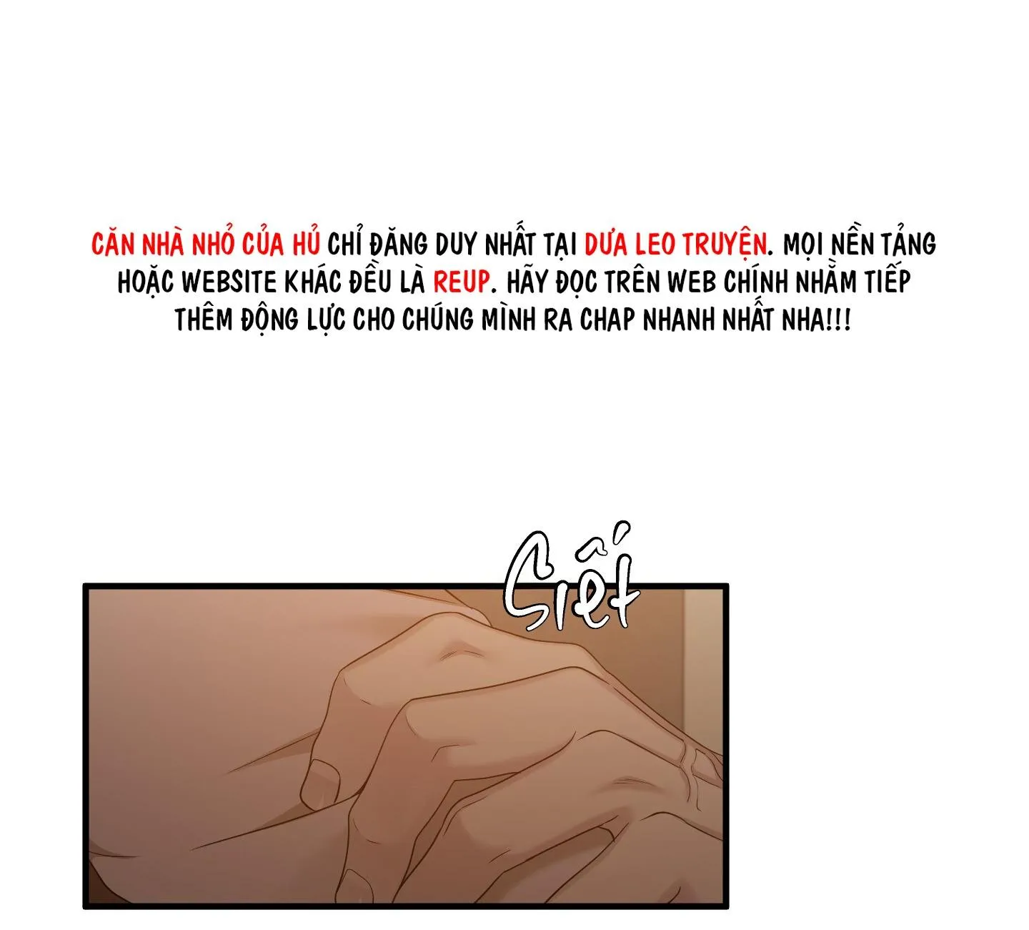 (END) KẺ ĐÊ TIỆN Chapter 65 Trang 55