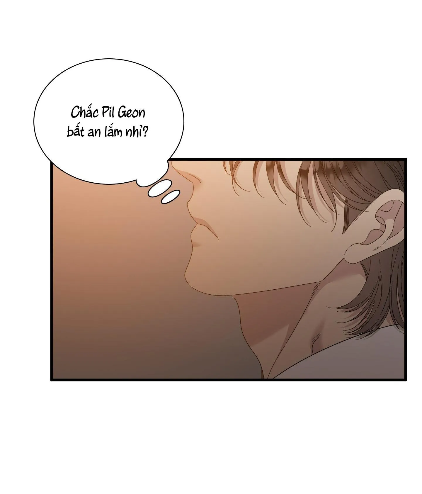 (END) KẺ ĐÊ TIỆN Chapter 65 Trang 57