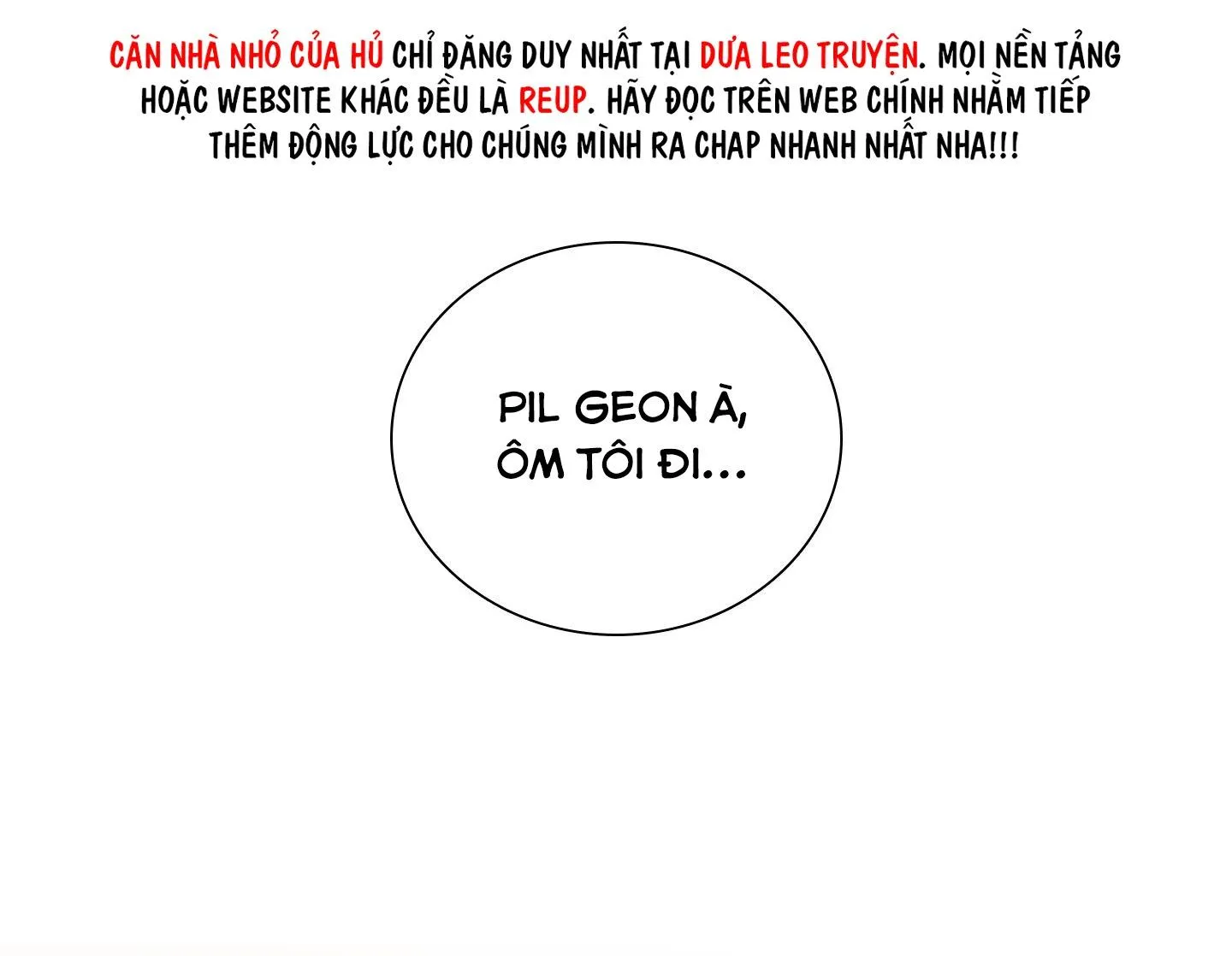 (END) KẺ ĐÊ TIỆN Chapter 65 Trang 61