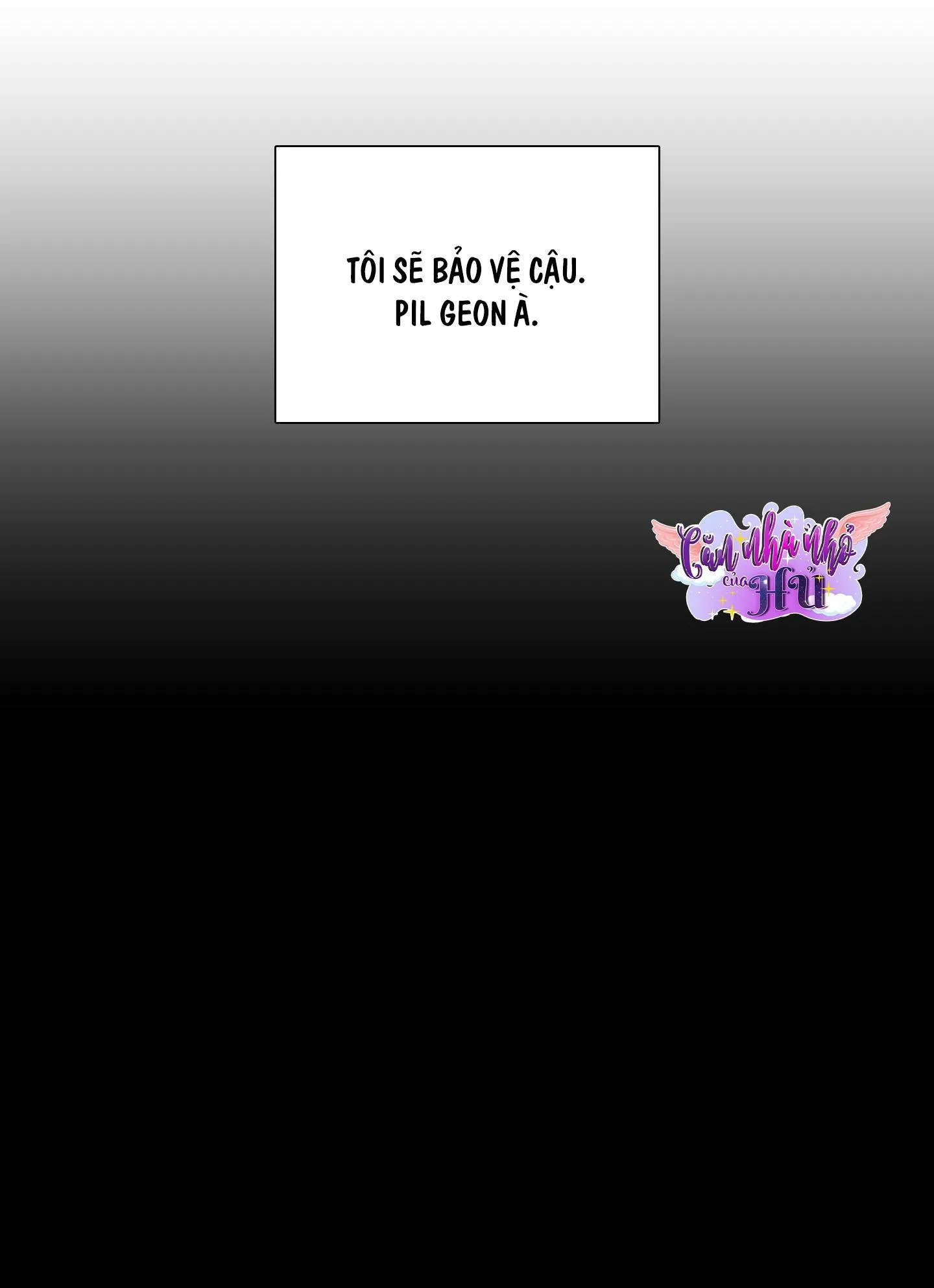 (END) KẺ ĐÊ TIỆN Chapter 65 Trang 64