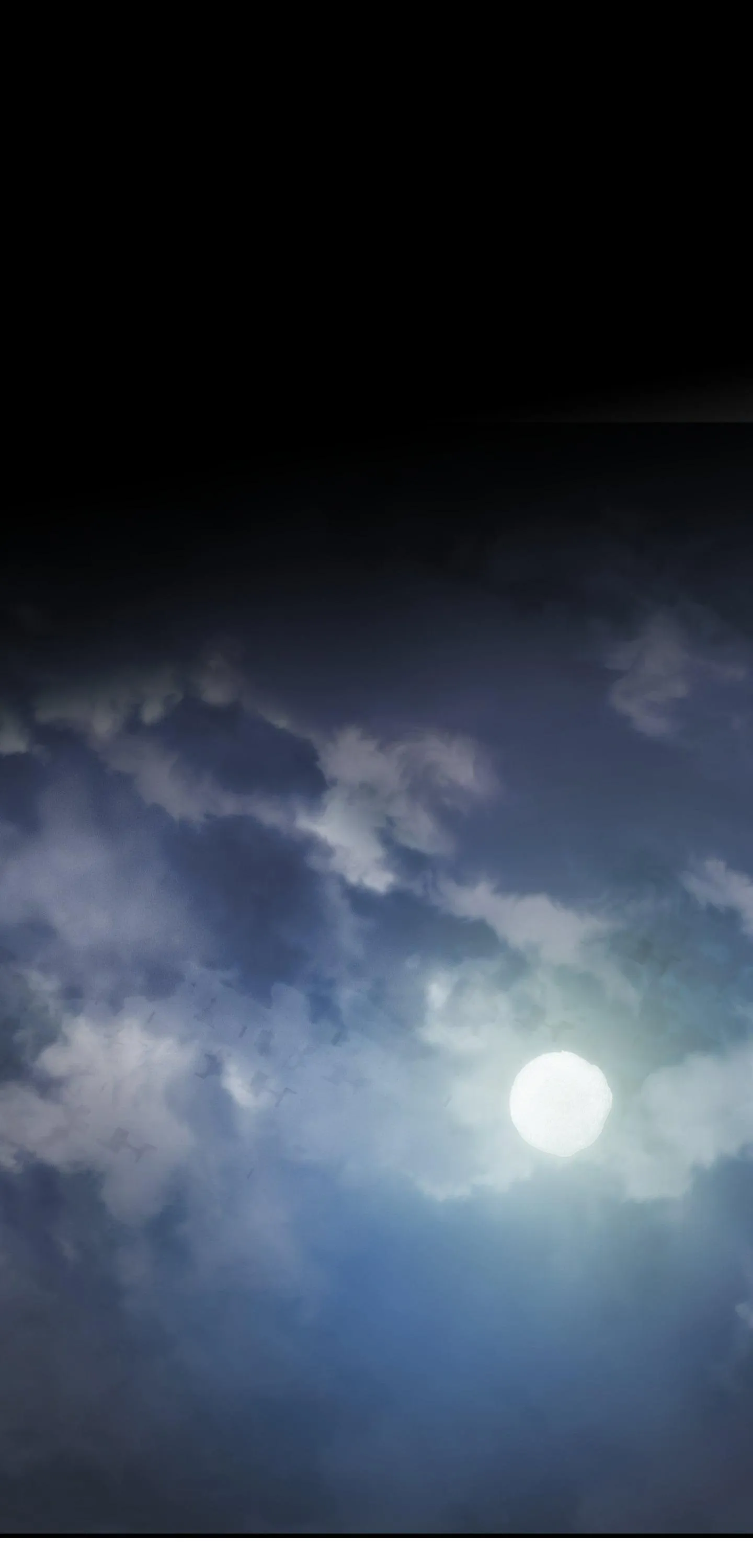 (END) KẺ ĐÊ TIỆN Chapter 65 Trang 65