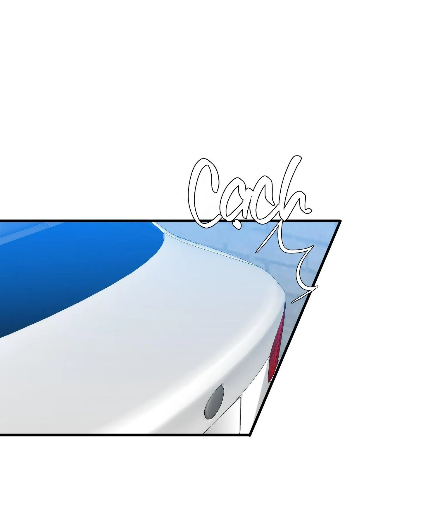 (END) KẺ ĐÊ TIỆN Chapter 66 Trang 5